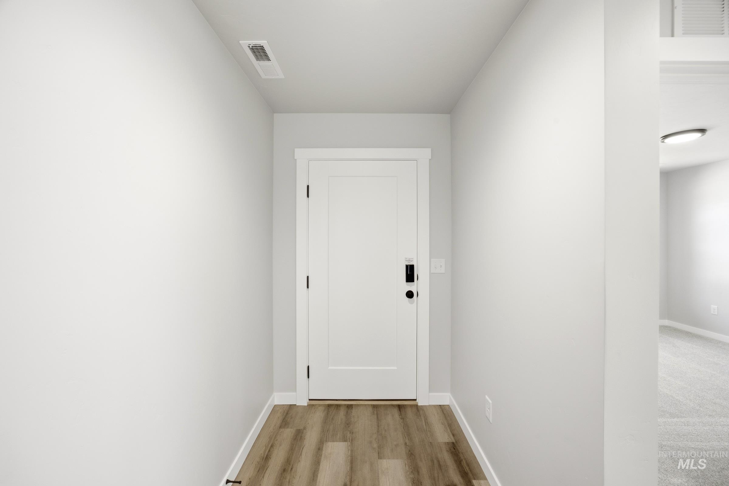 12805 Decatur St Property Photo 2
