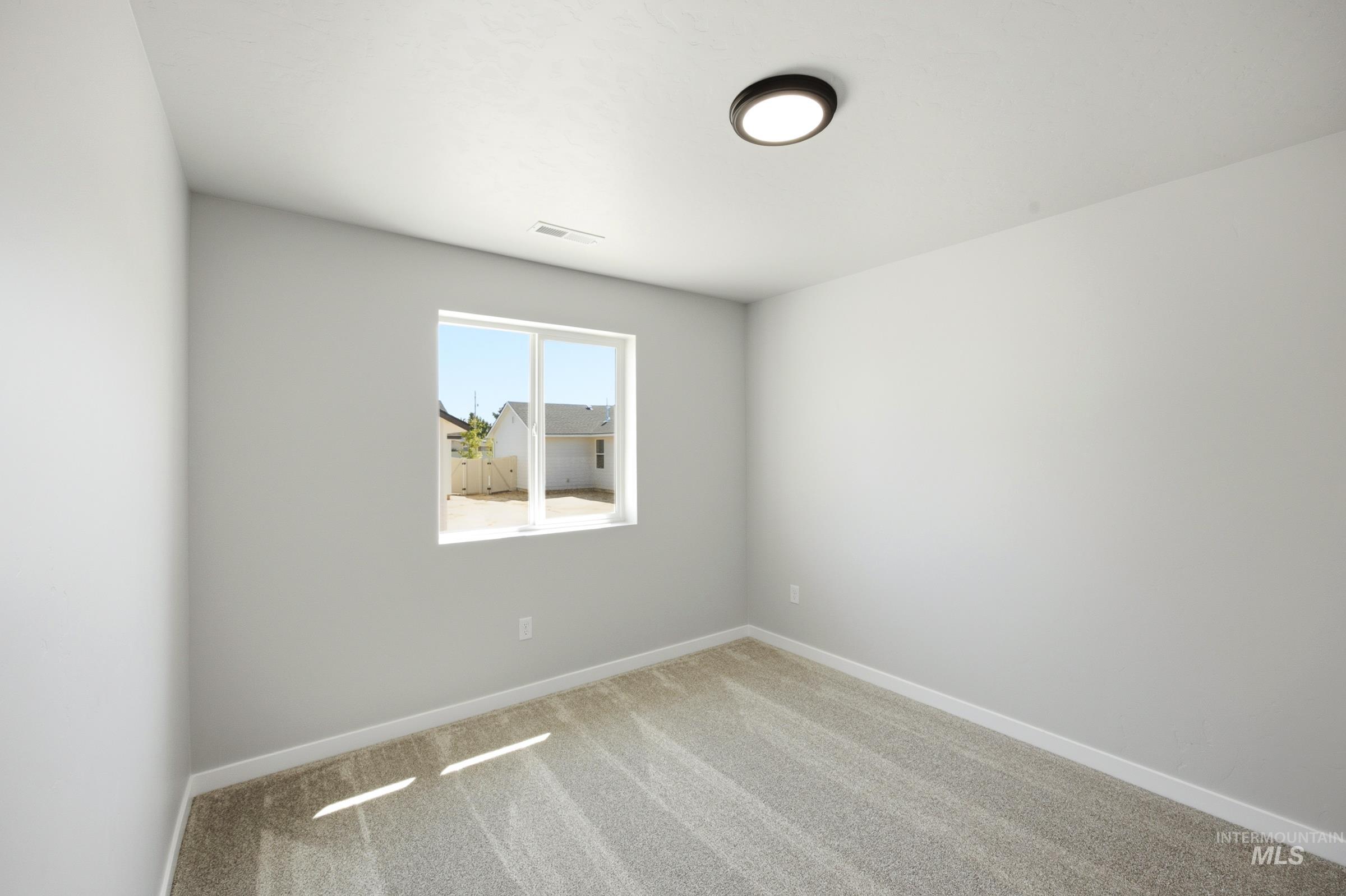 12805 Decatur St Property Photo 12