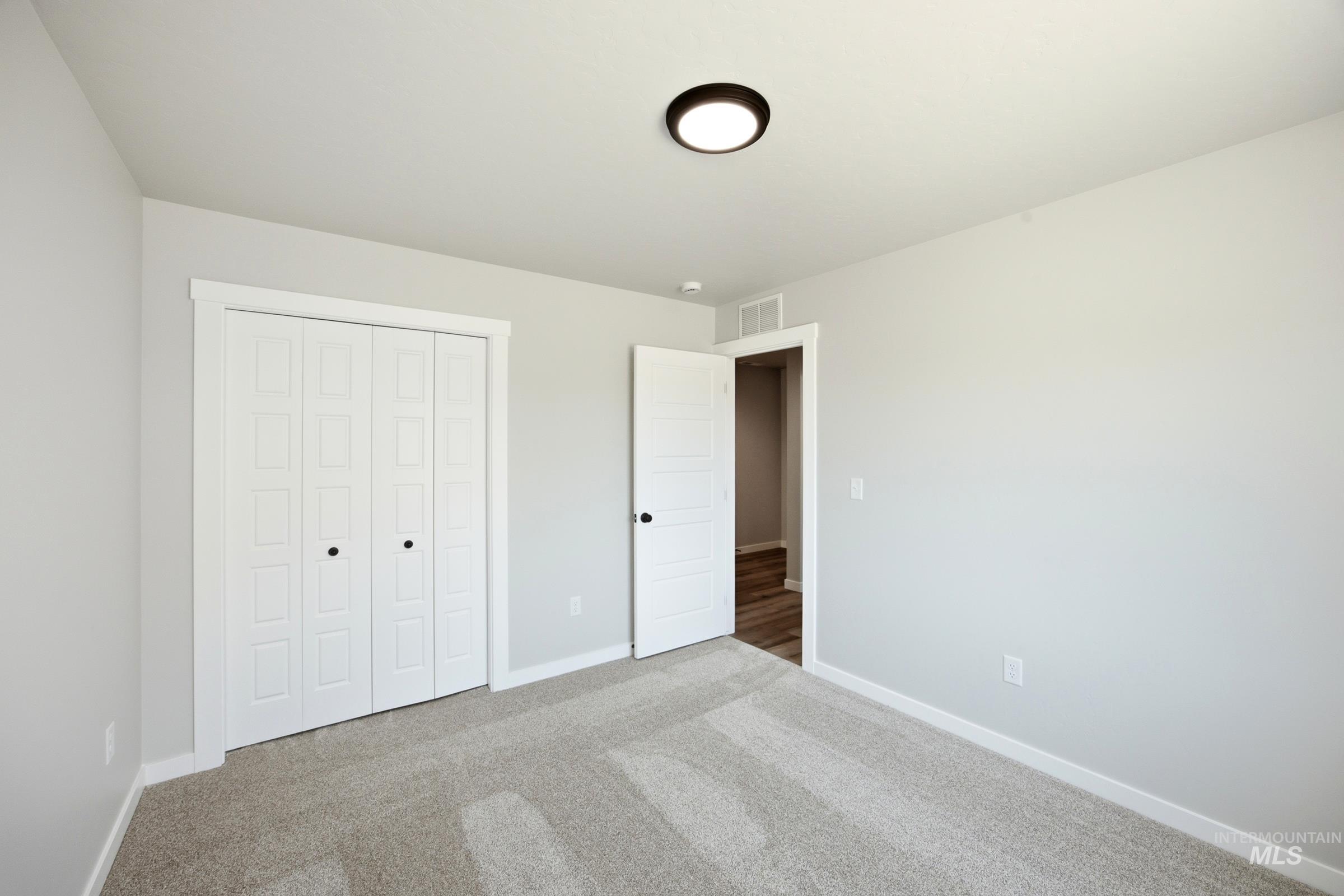 12805 Decatur St Property Photo 13