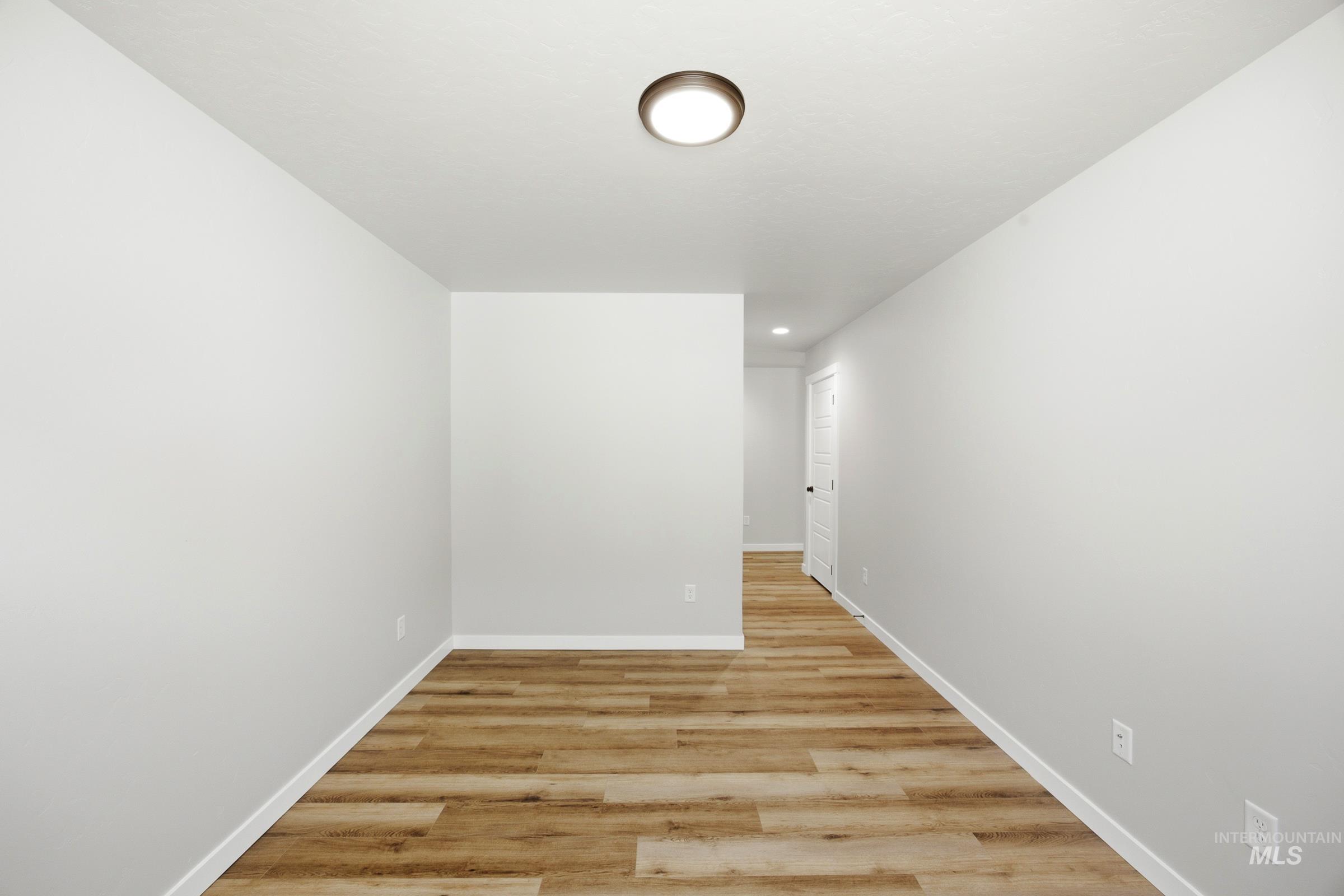 12805 Decatur St Property Photo 16
