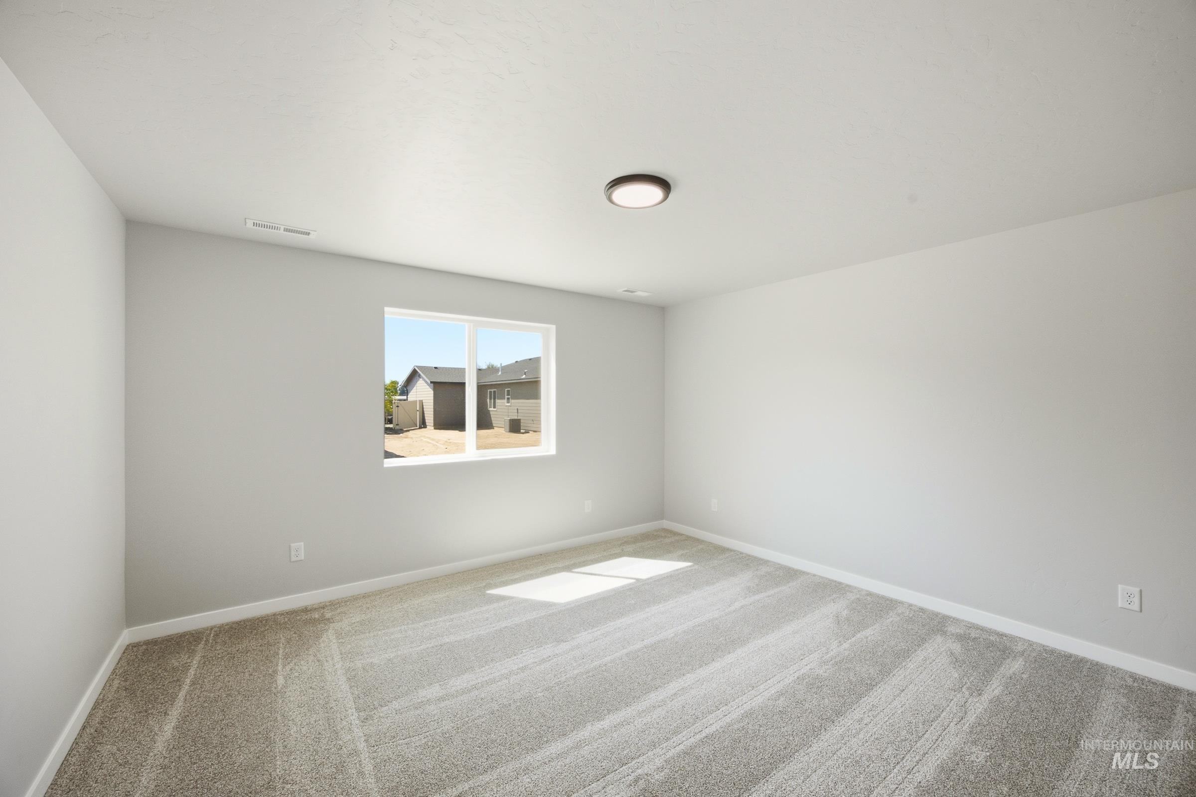 12805 Decatur St Property Photo 17
