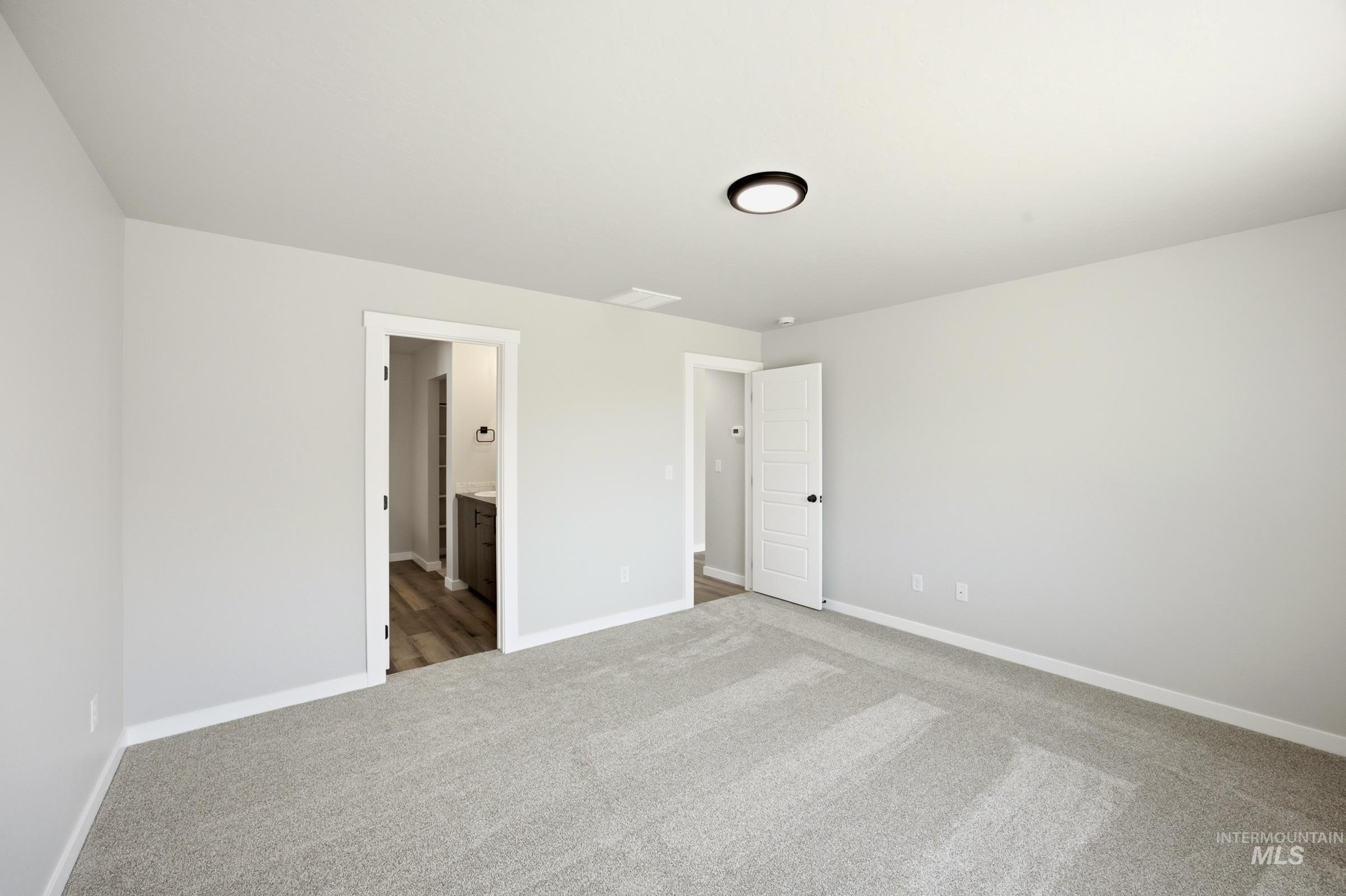 12805 Decatur St Property Photo 18