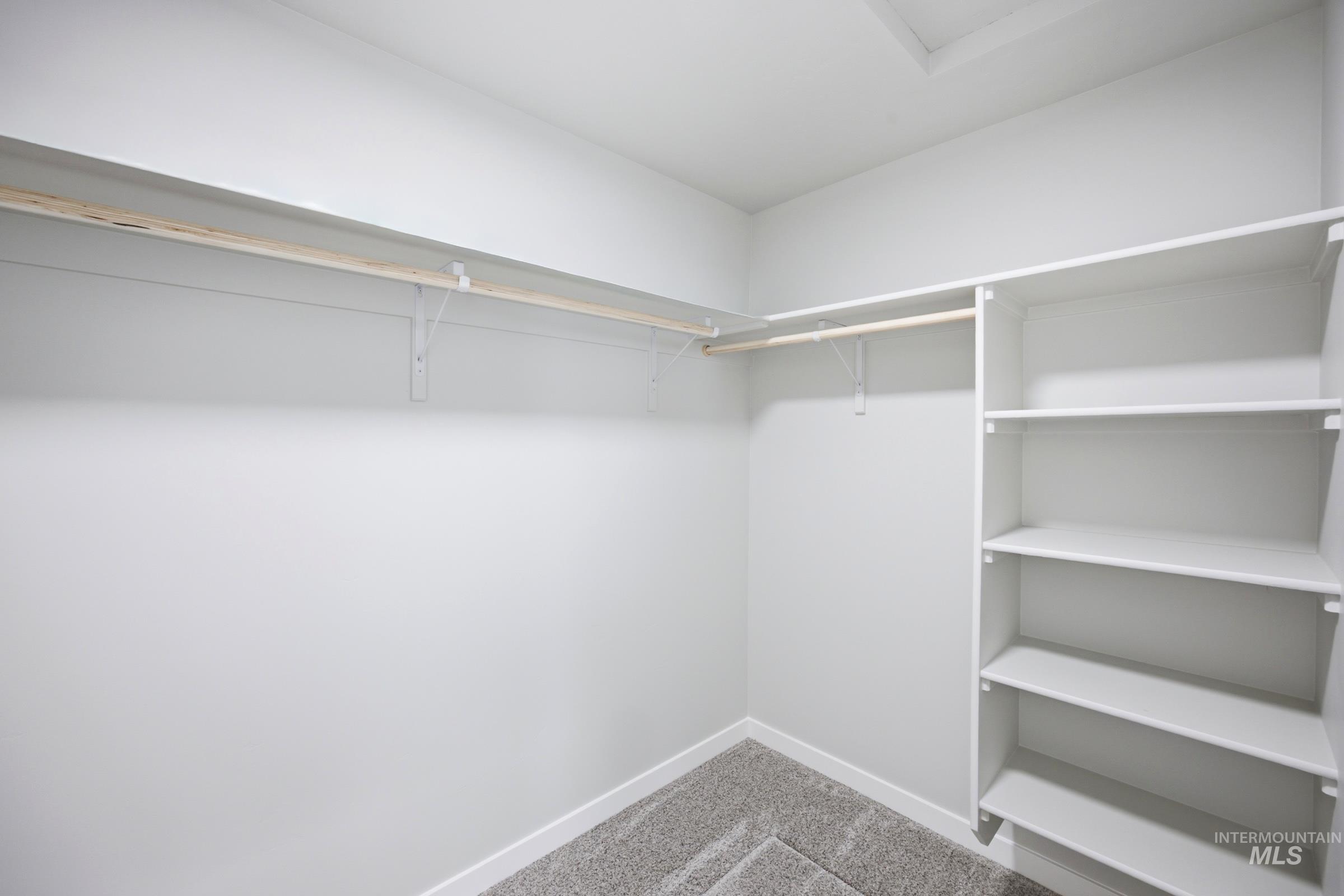 3522 E Boxelder Dr Property Photo 10
