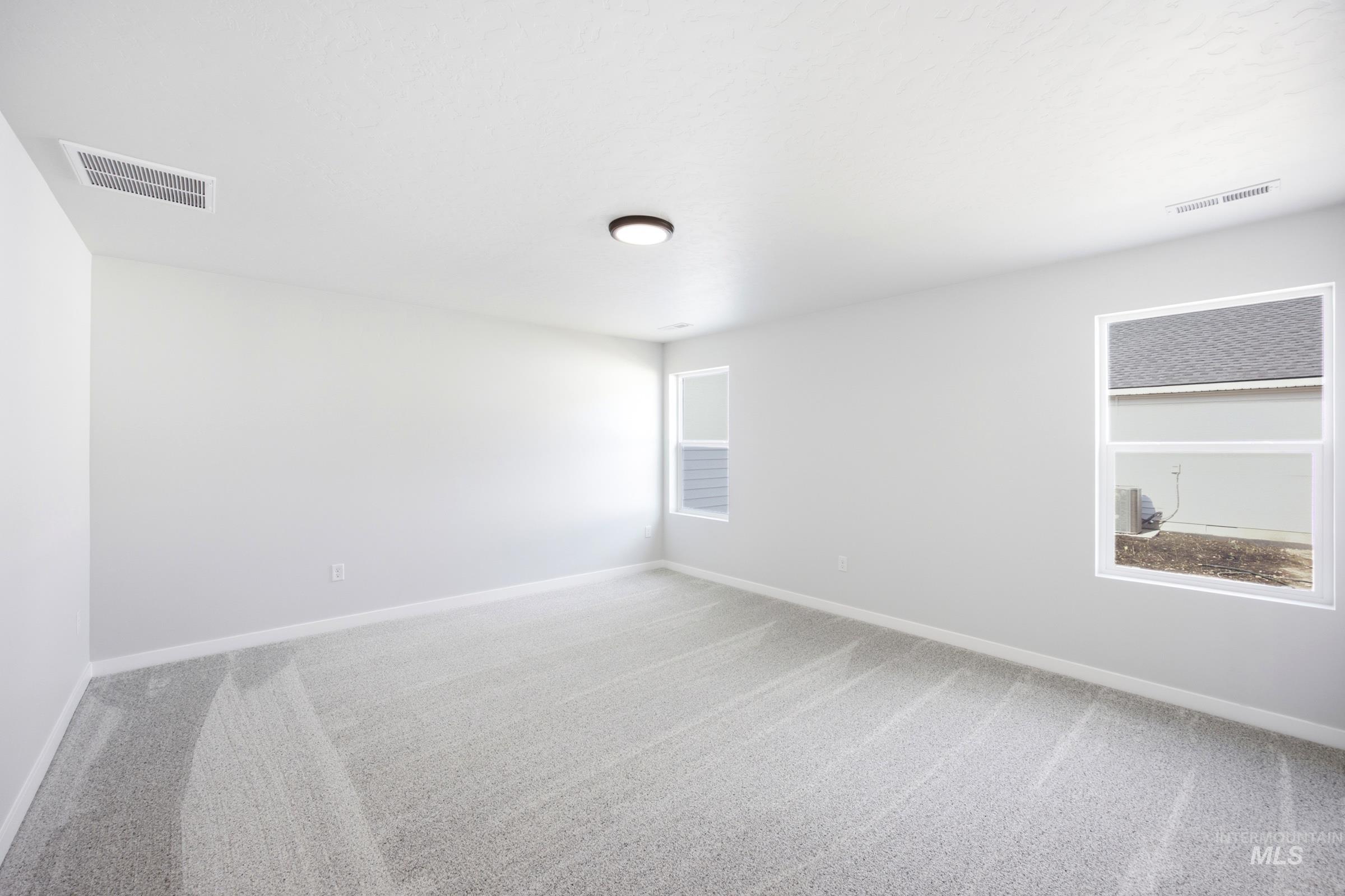 3522 E Boxelder Dr Property Photo 11