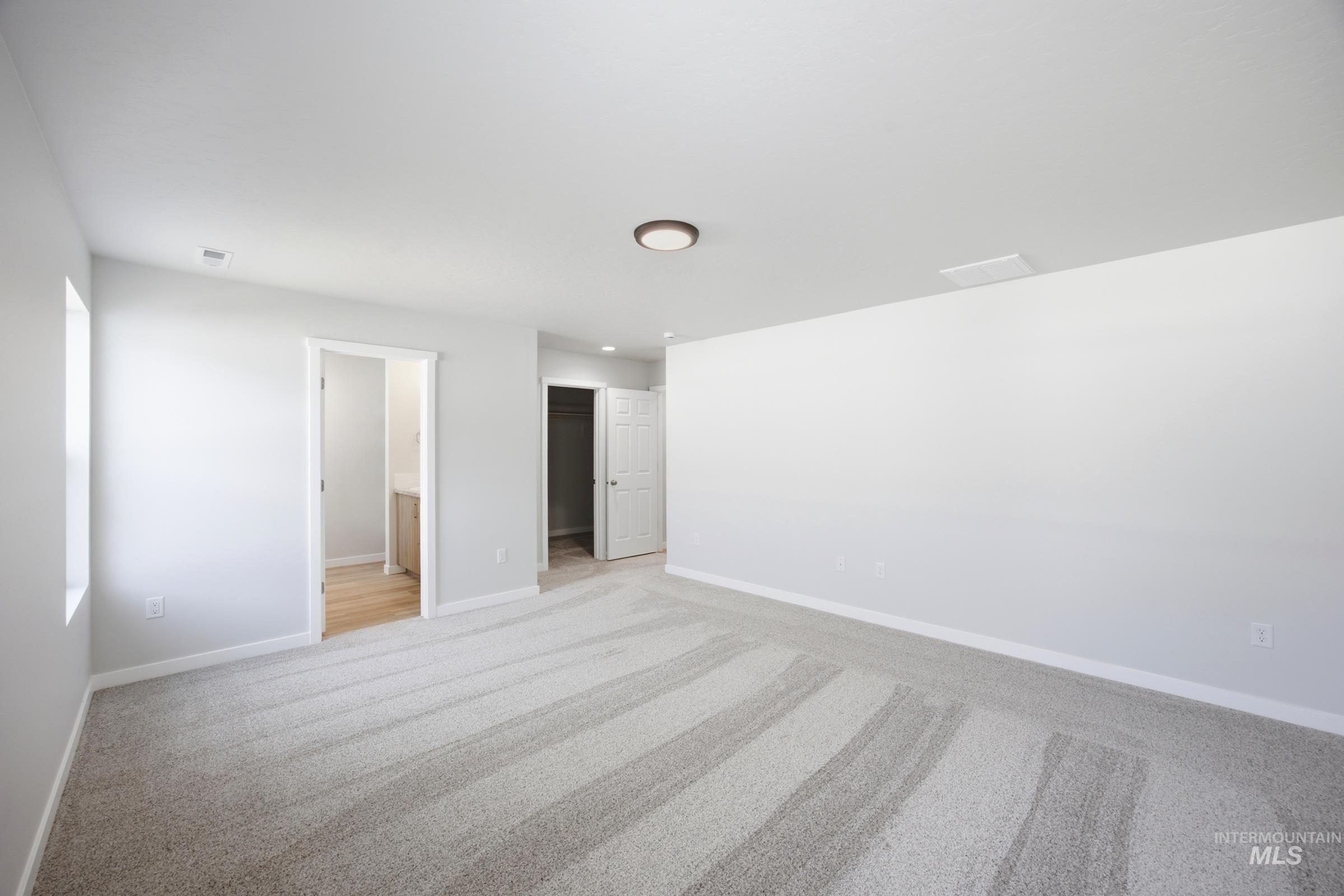 3522 E Boxelder Dr Property Photo 12