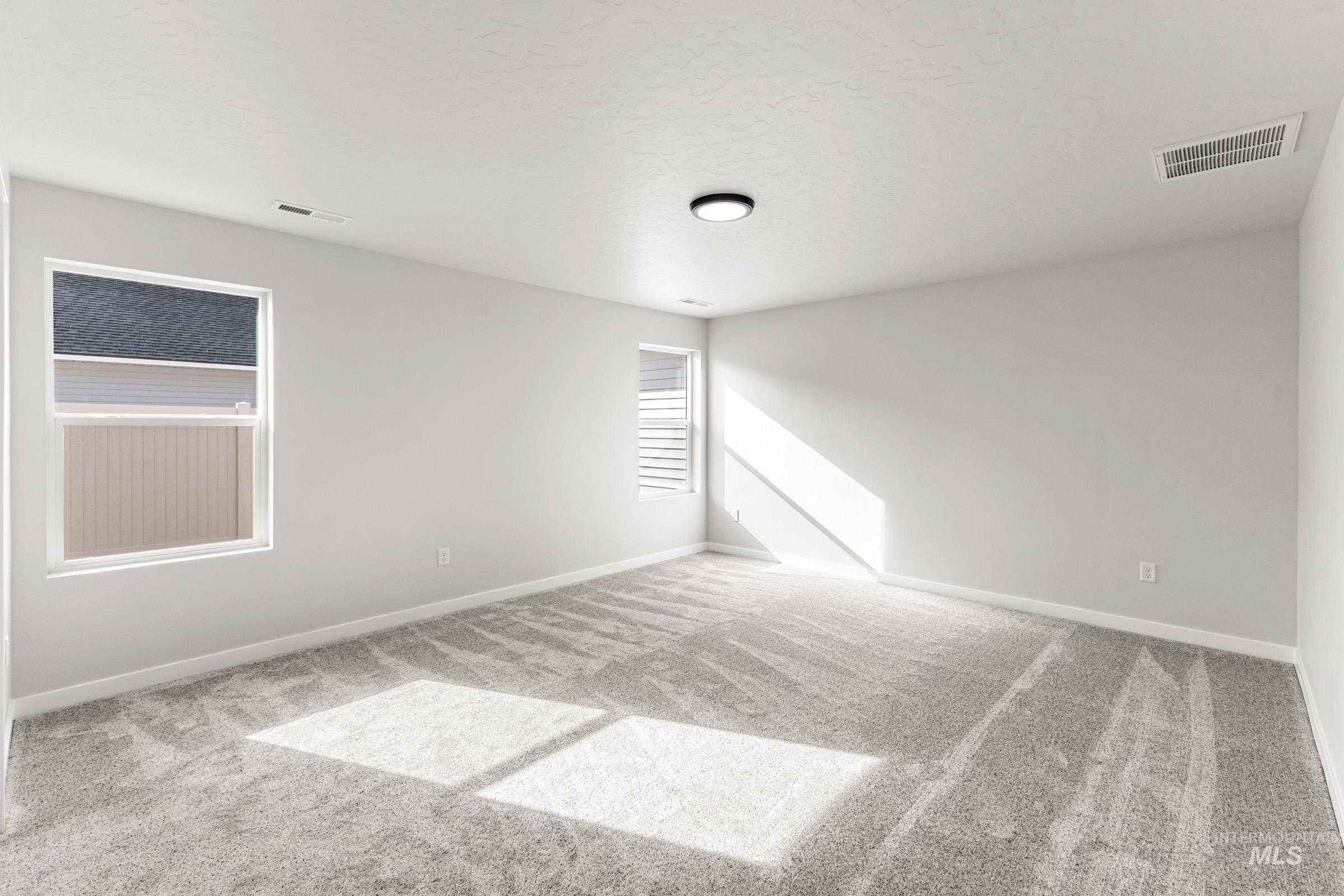 3522 E Boxelder Dr Property Photo 14
