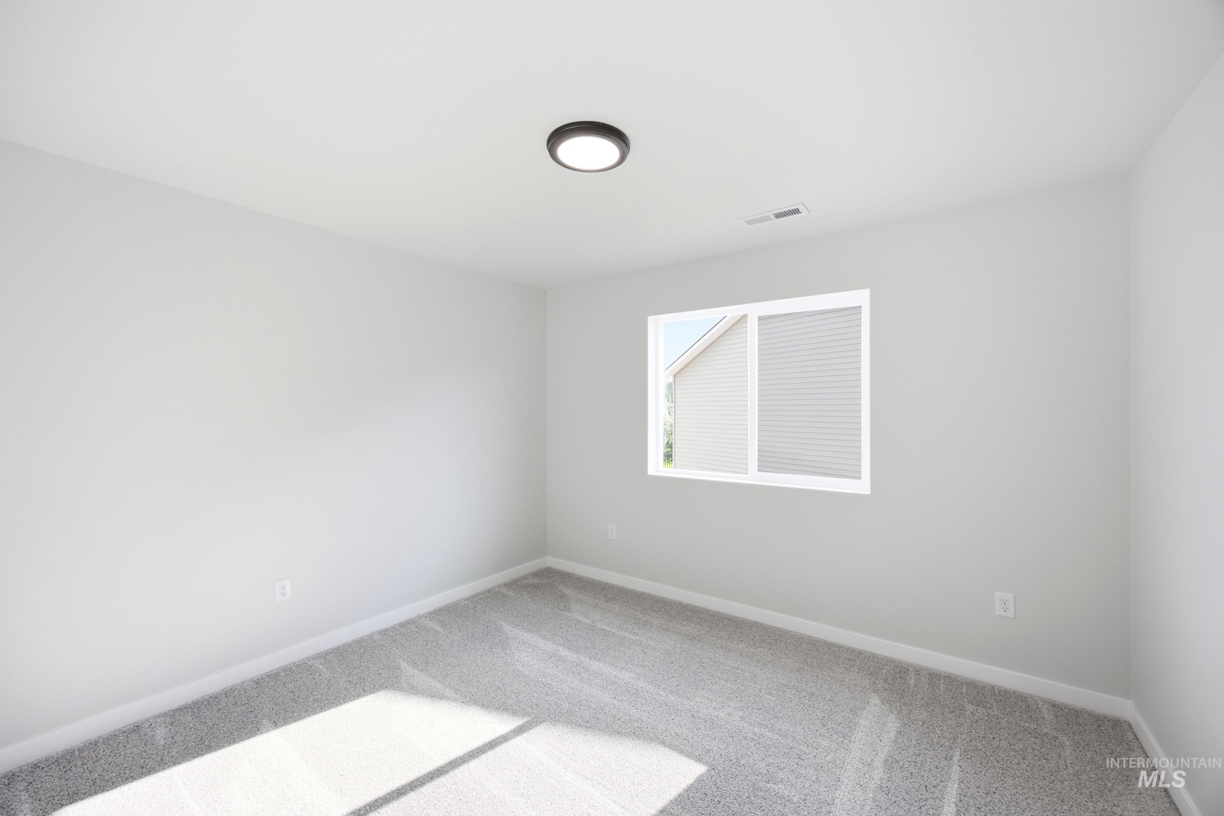 3522 E Boxelder Dr Property Photo 14