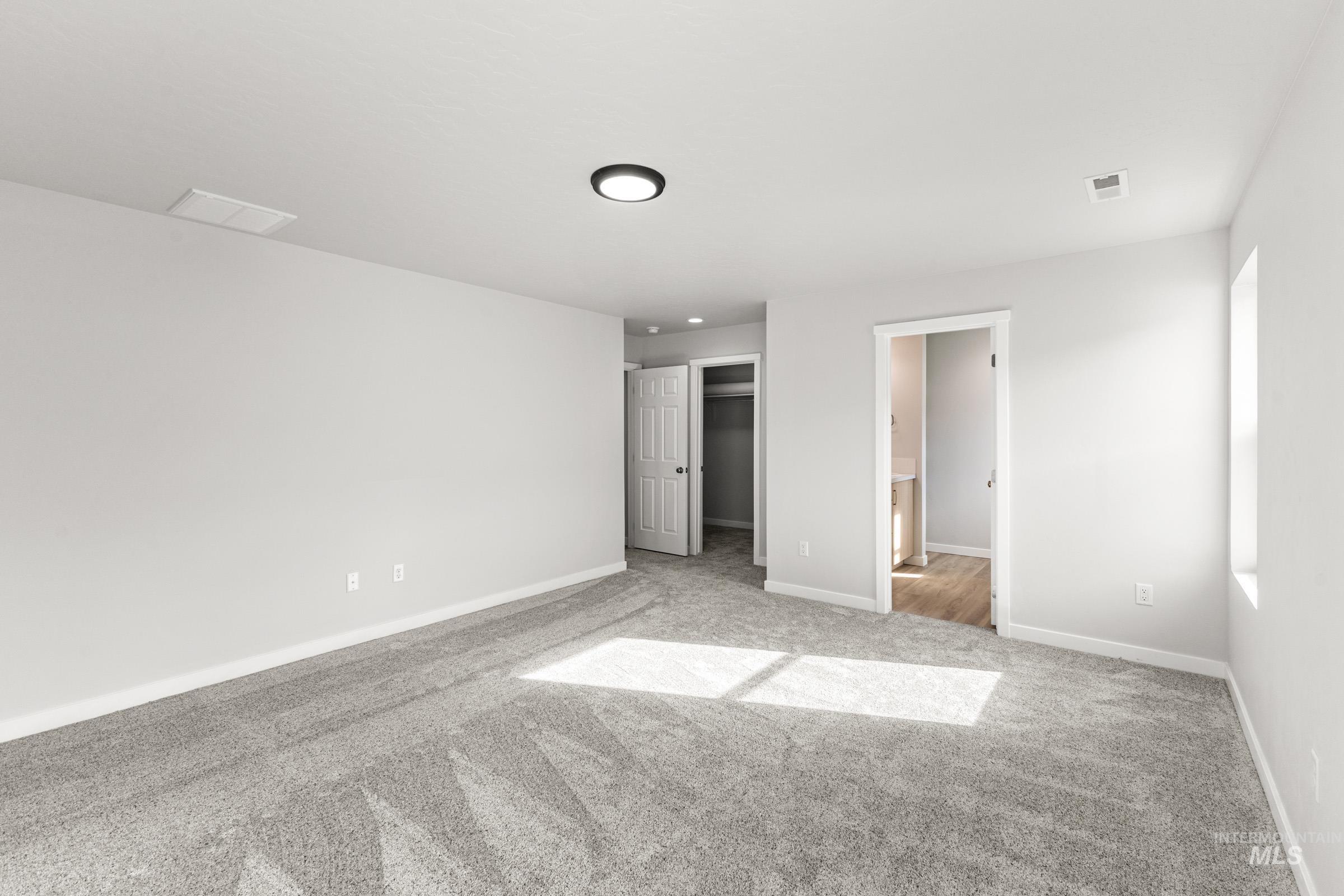 3522 E Boxelder Dr Property Photo 15