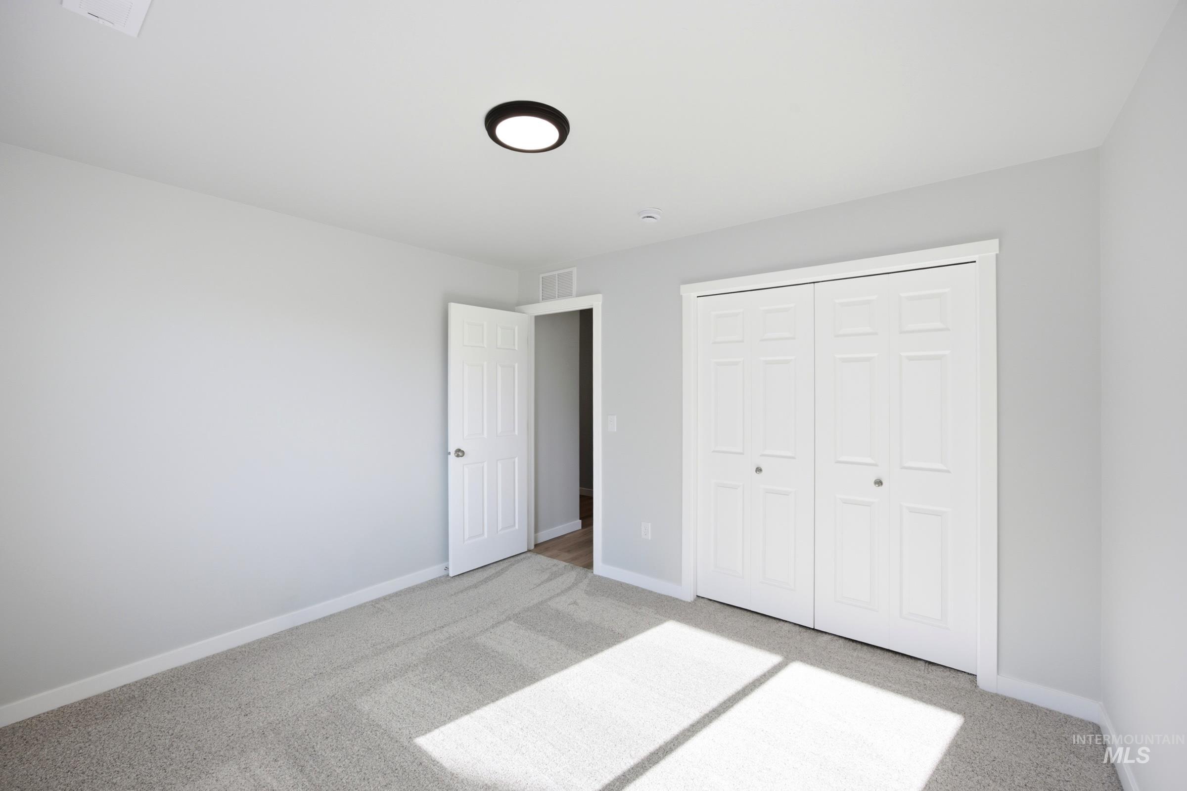3522 E Boxelder Dr Property Photo 15