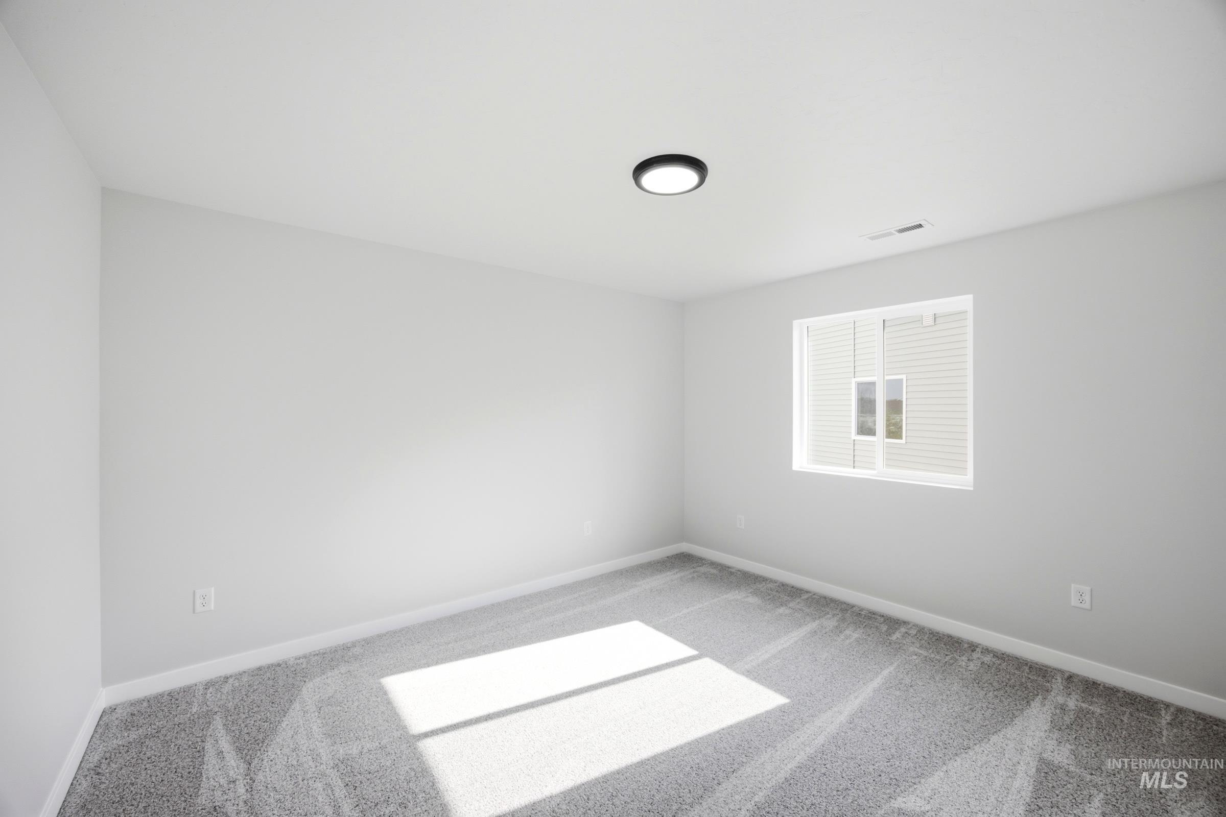 3522 E Boxelder Dr Property Photo 16