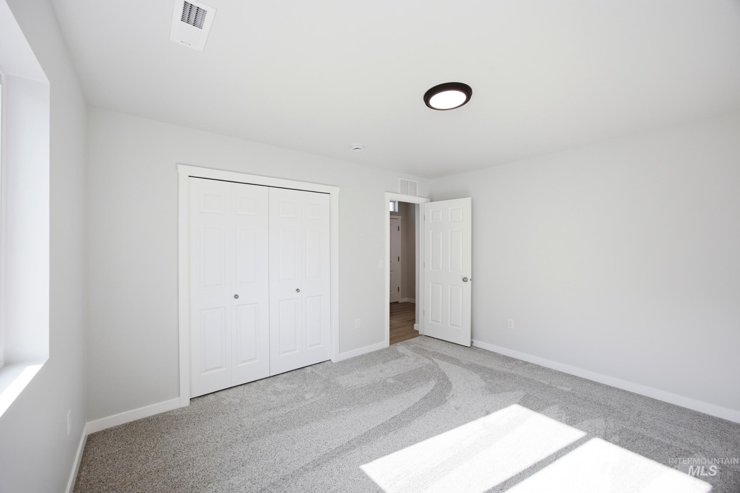 3522 E Boxelder Dr Property Photo 17