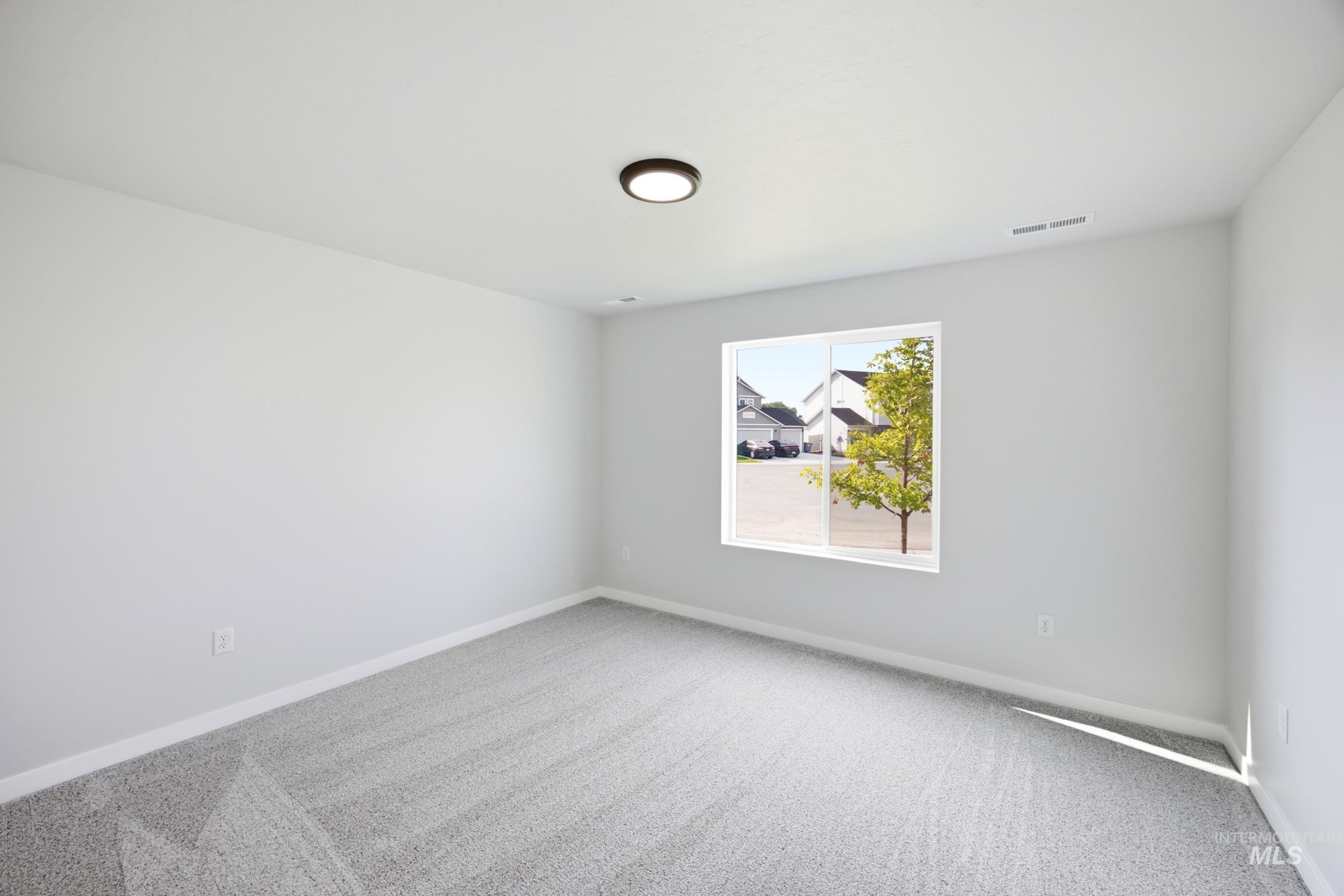 3522 E Boxelder Dr Property Photo 18