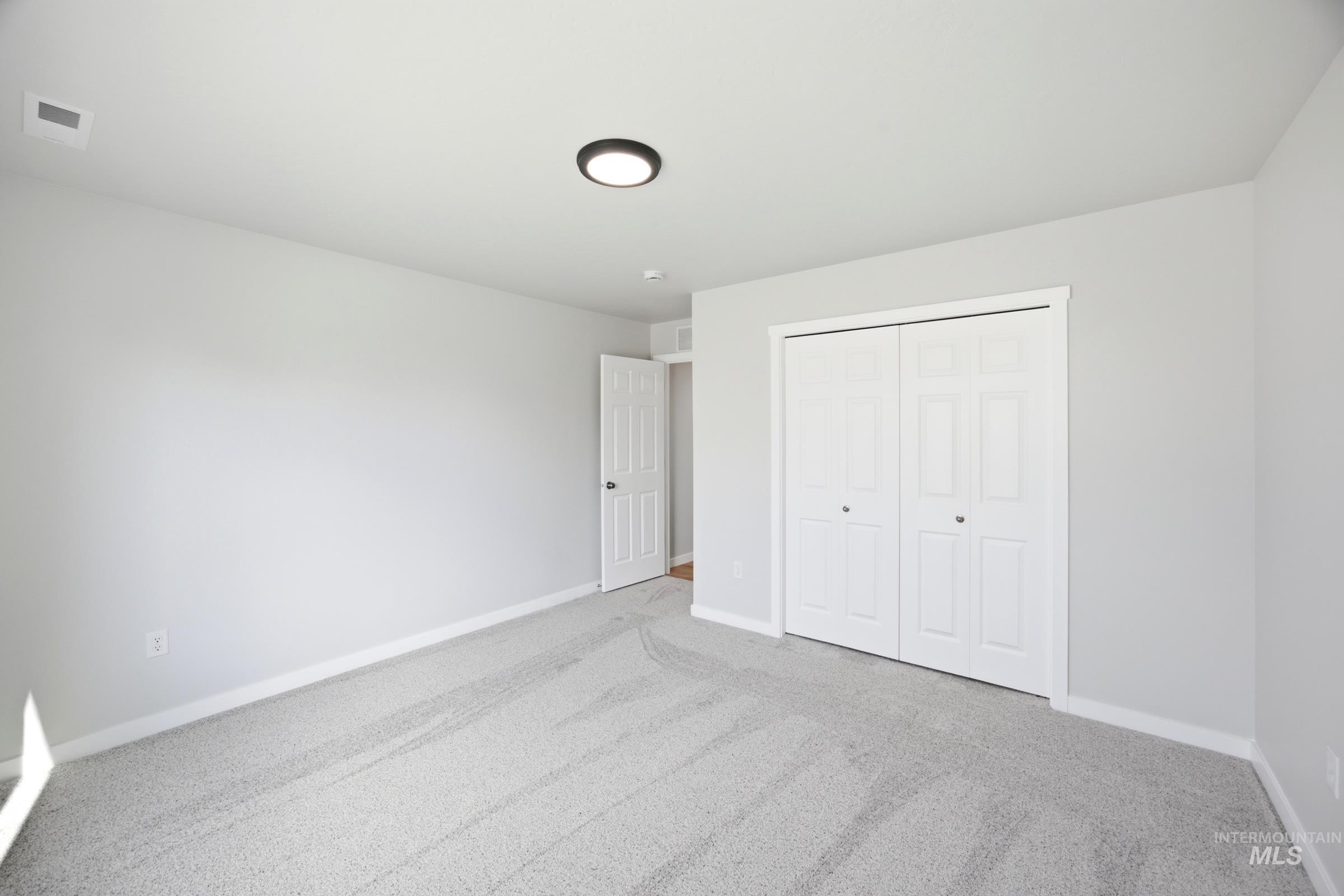 3522 E Boxelder Dr Property Photo 19