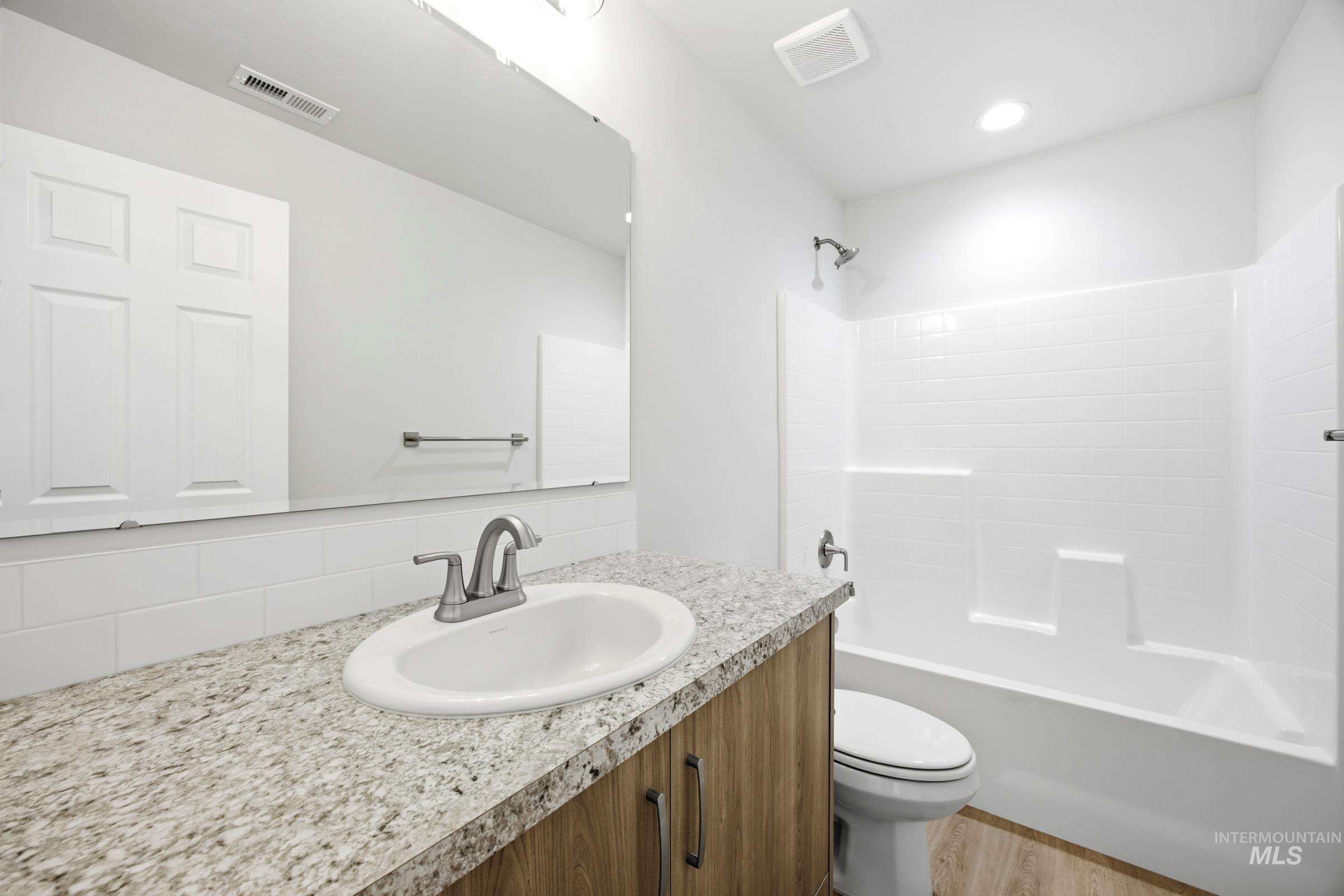 3522 E Boxelder Dr Property Photo 20
