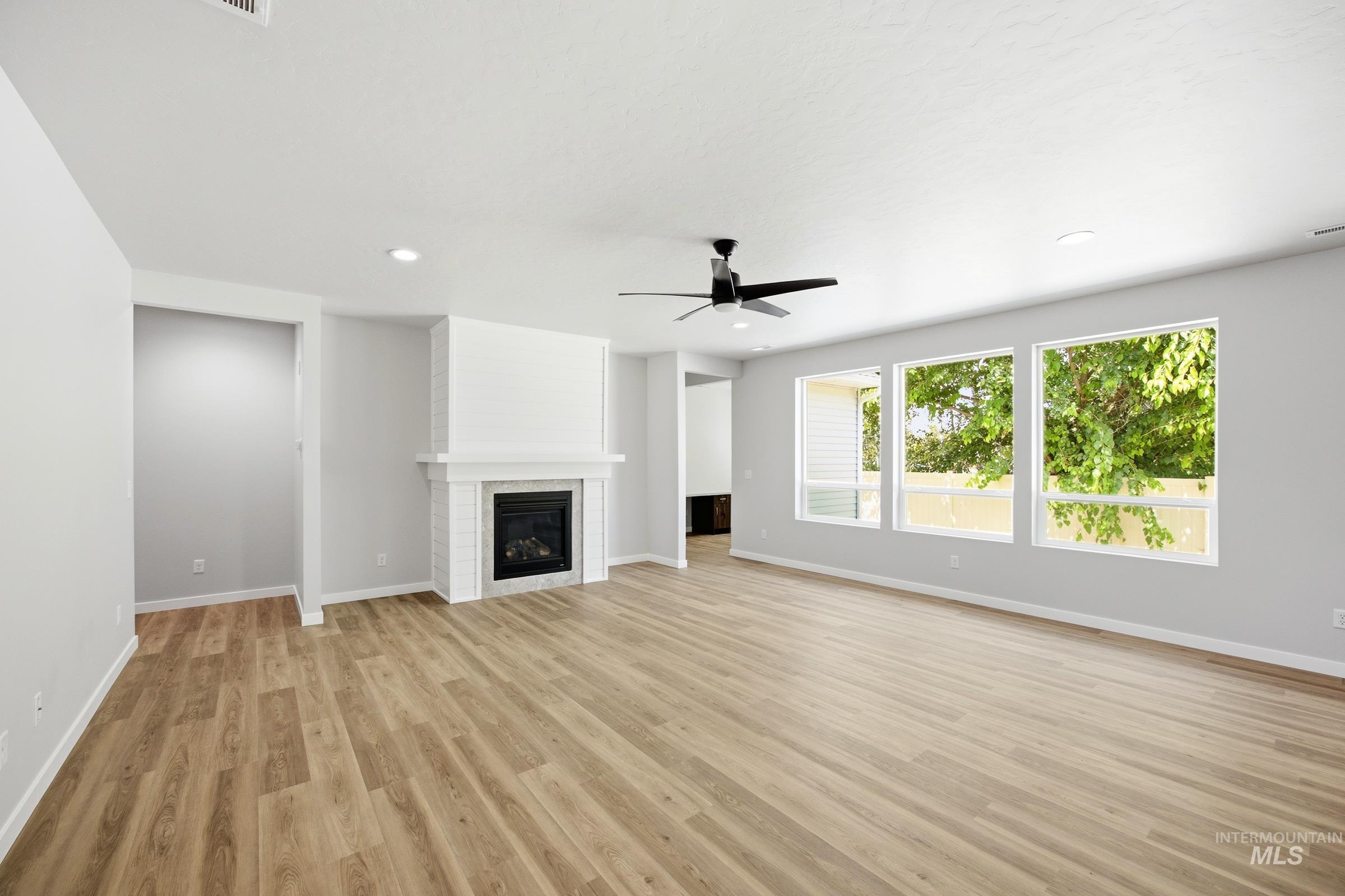 16602 N Shorthorn Lp Property Photo 6