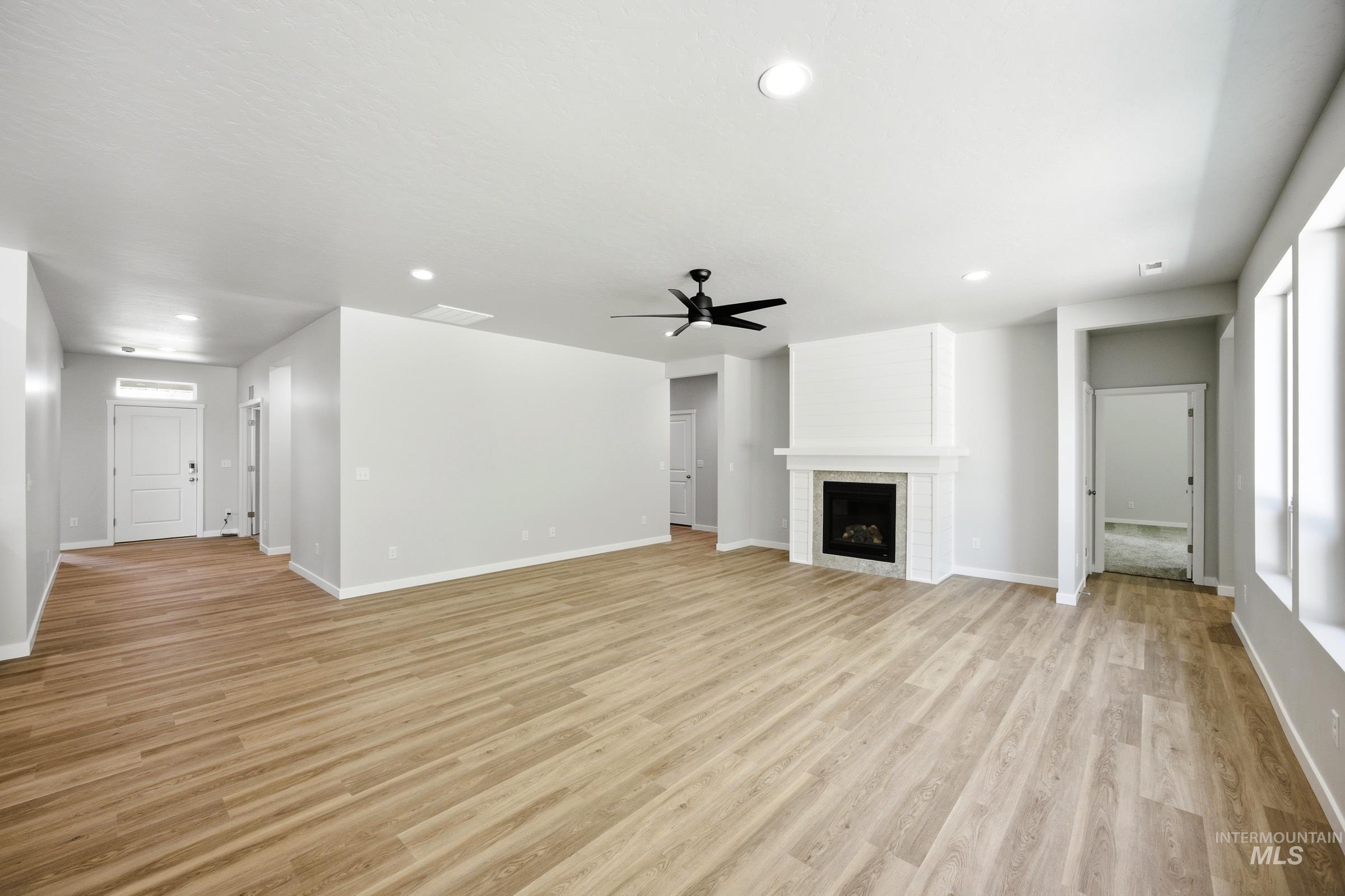 16602 N Shorthorn Lp Property Photo 7