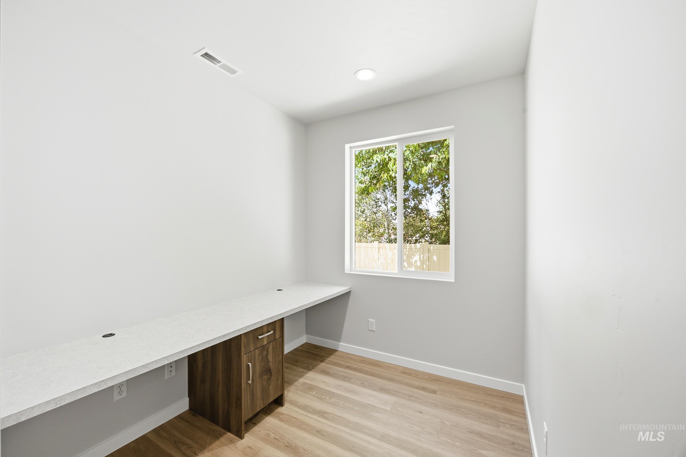 16602 N Shorthorn Lp Property Photo 8