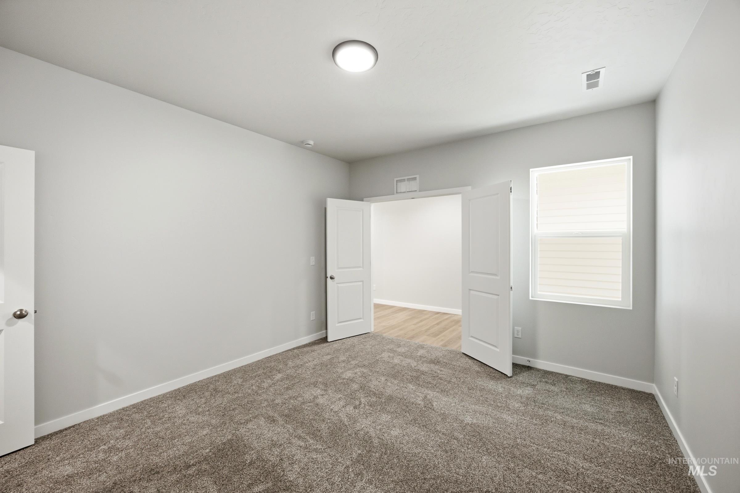 16602 N Shorthorn Lp Property Photo 15