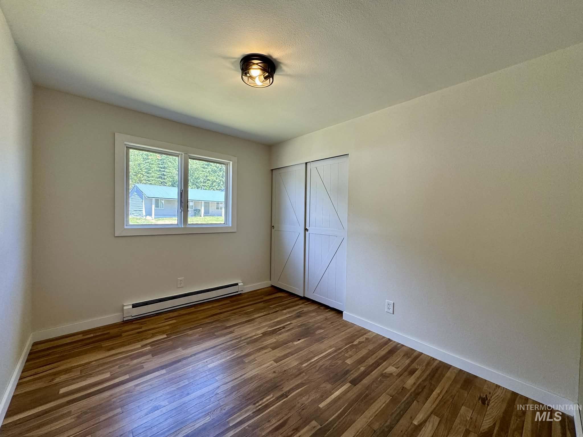 170 Timberline Dr Property Photo 8