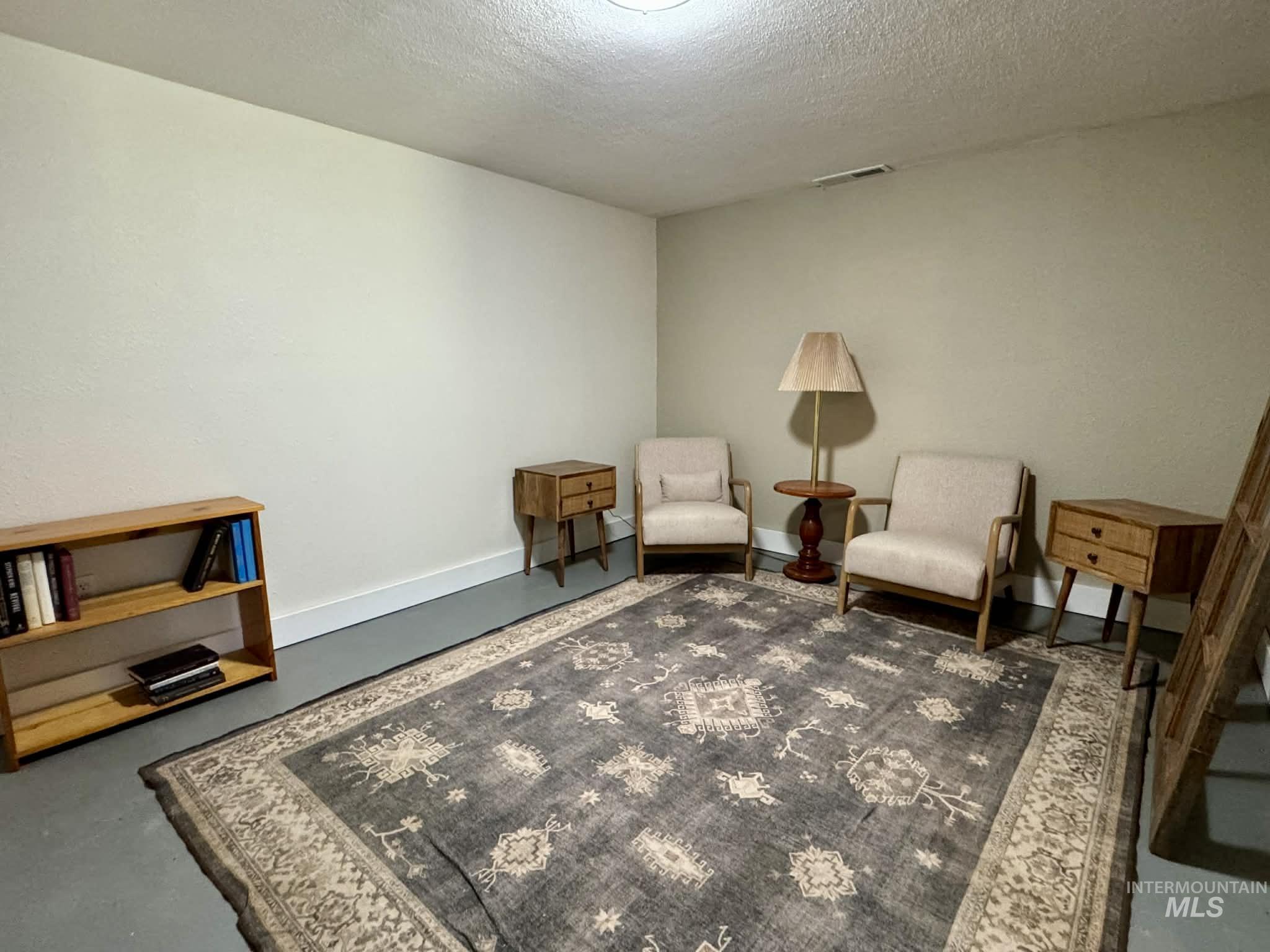 170 Timberline Dr Property Photo 21