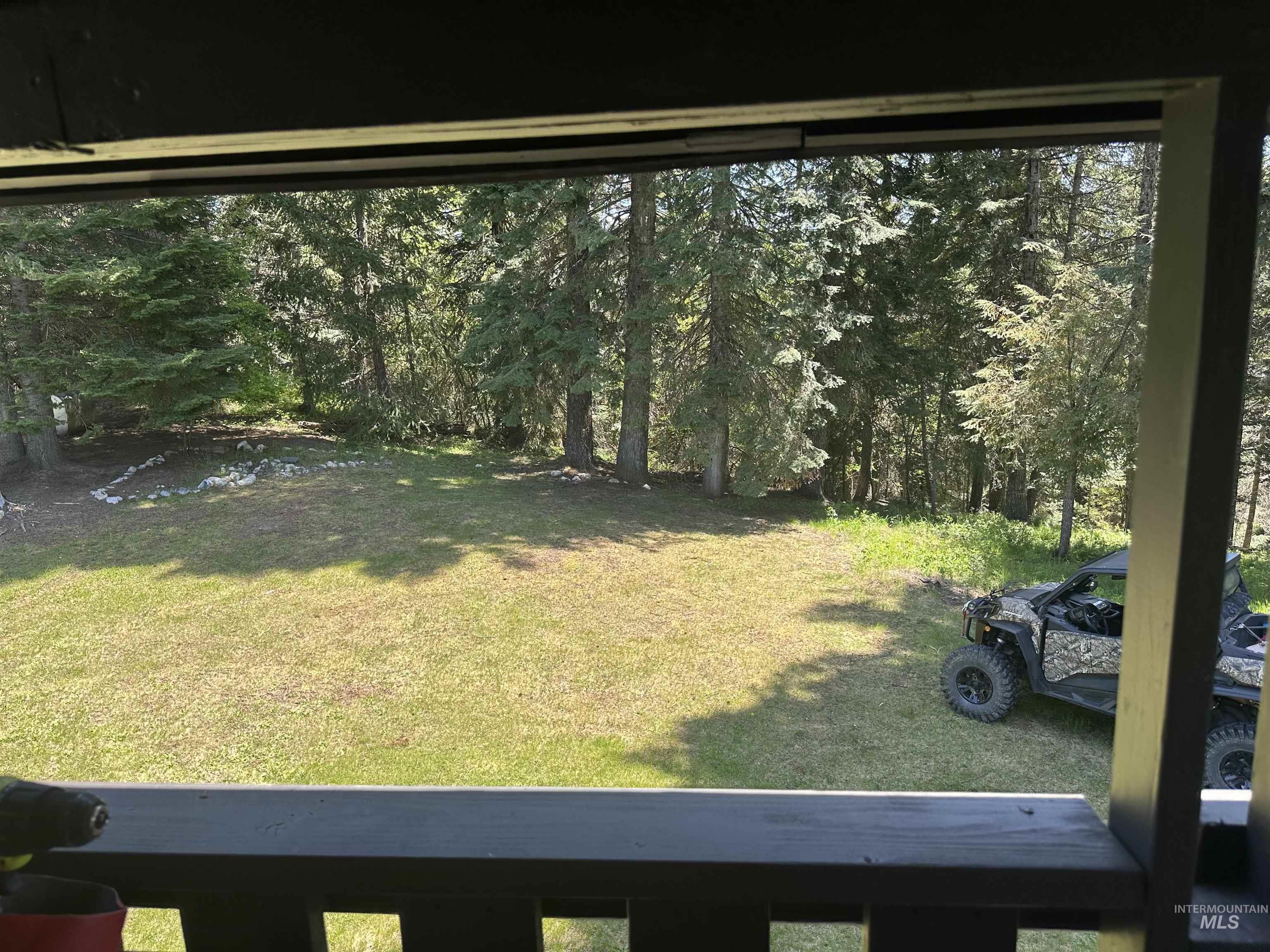 170 Timberline Dr Property Photo 27