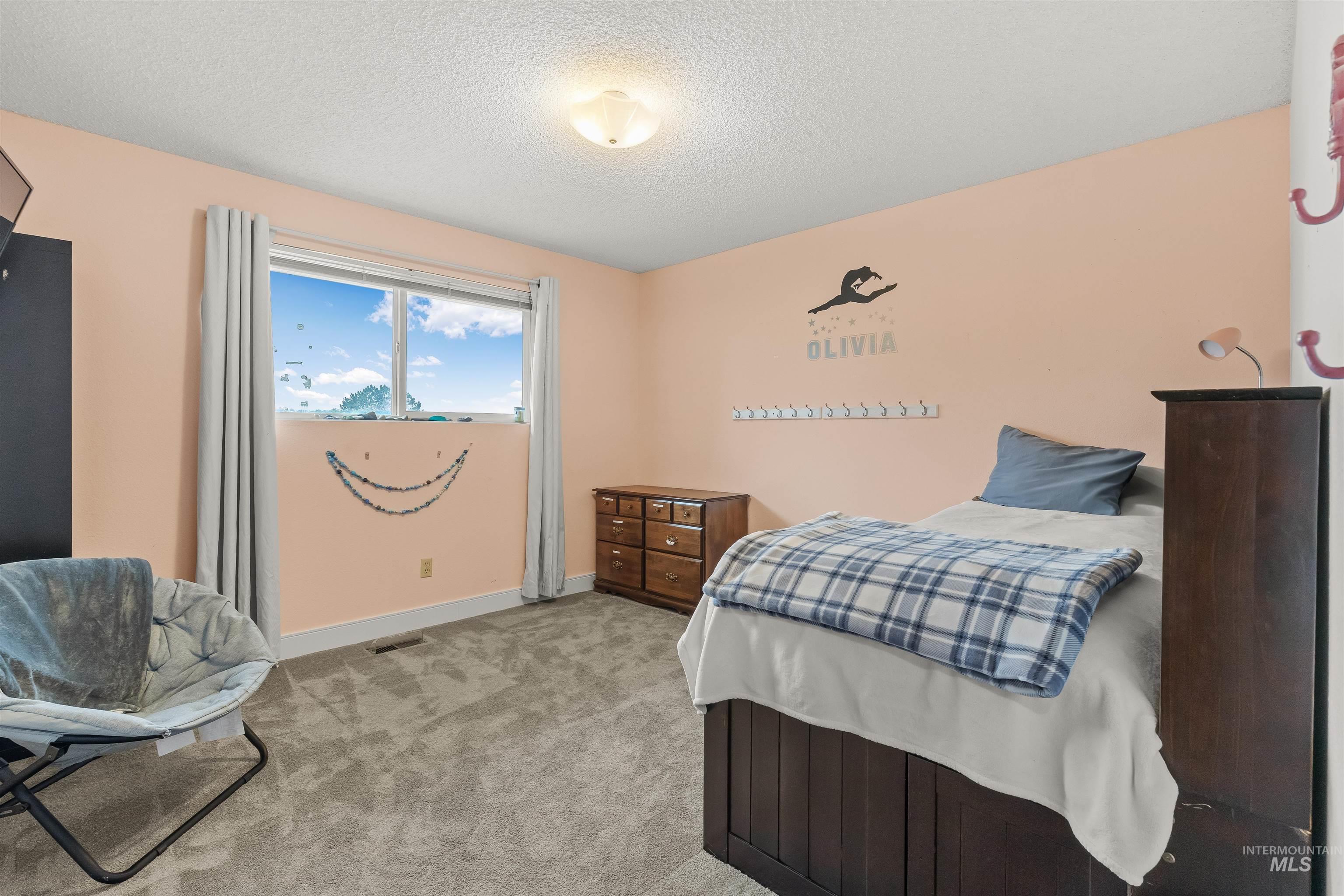 3427 Syringa Dr Property Photo 16