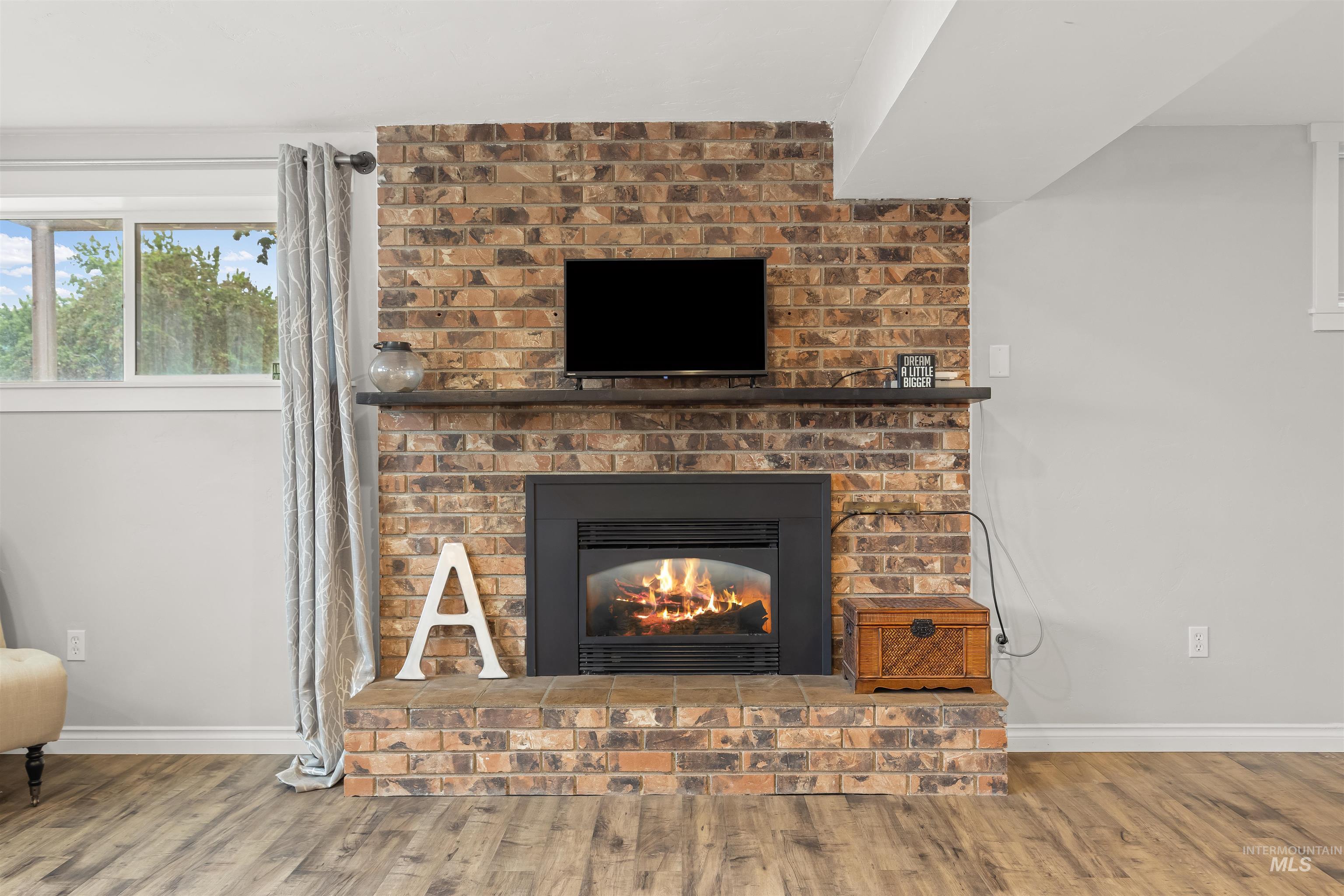 3427 Syringa Dr Property Photo 20