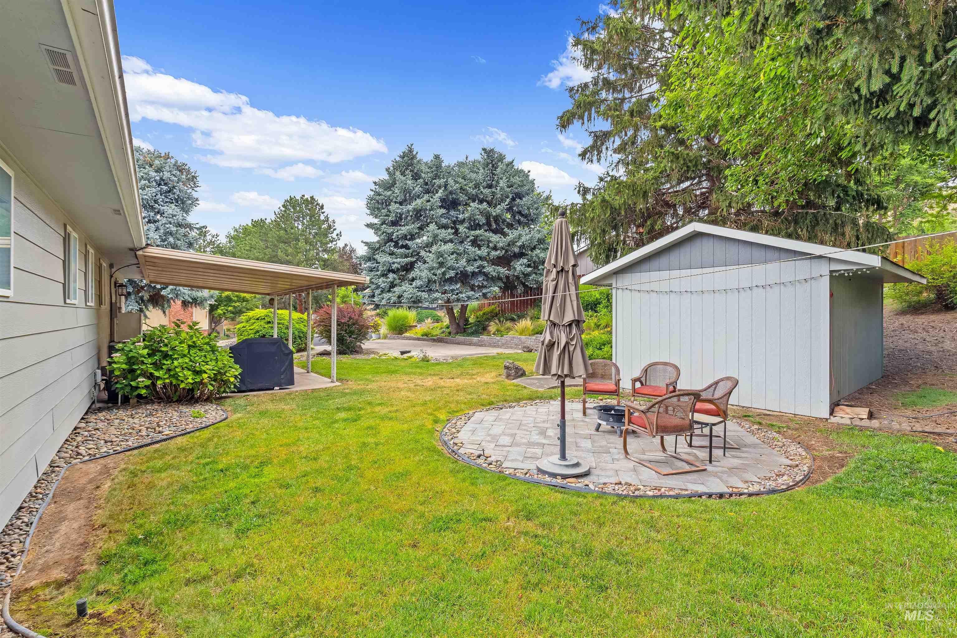 3427 Syringa Dr Property Photo 29