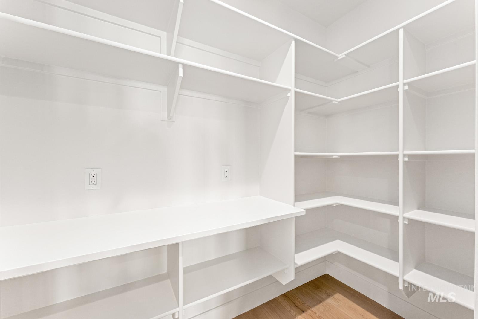 13634 N Spring Creek Way Property Photo 12