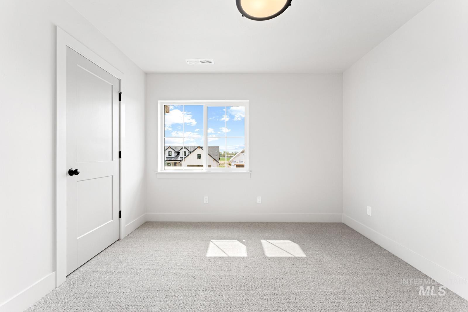 13634 N Spring Creek Way Property Photo 26