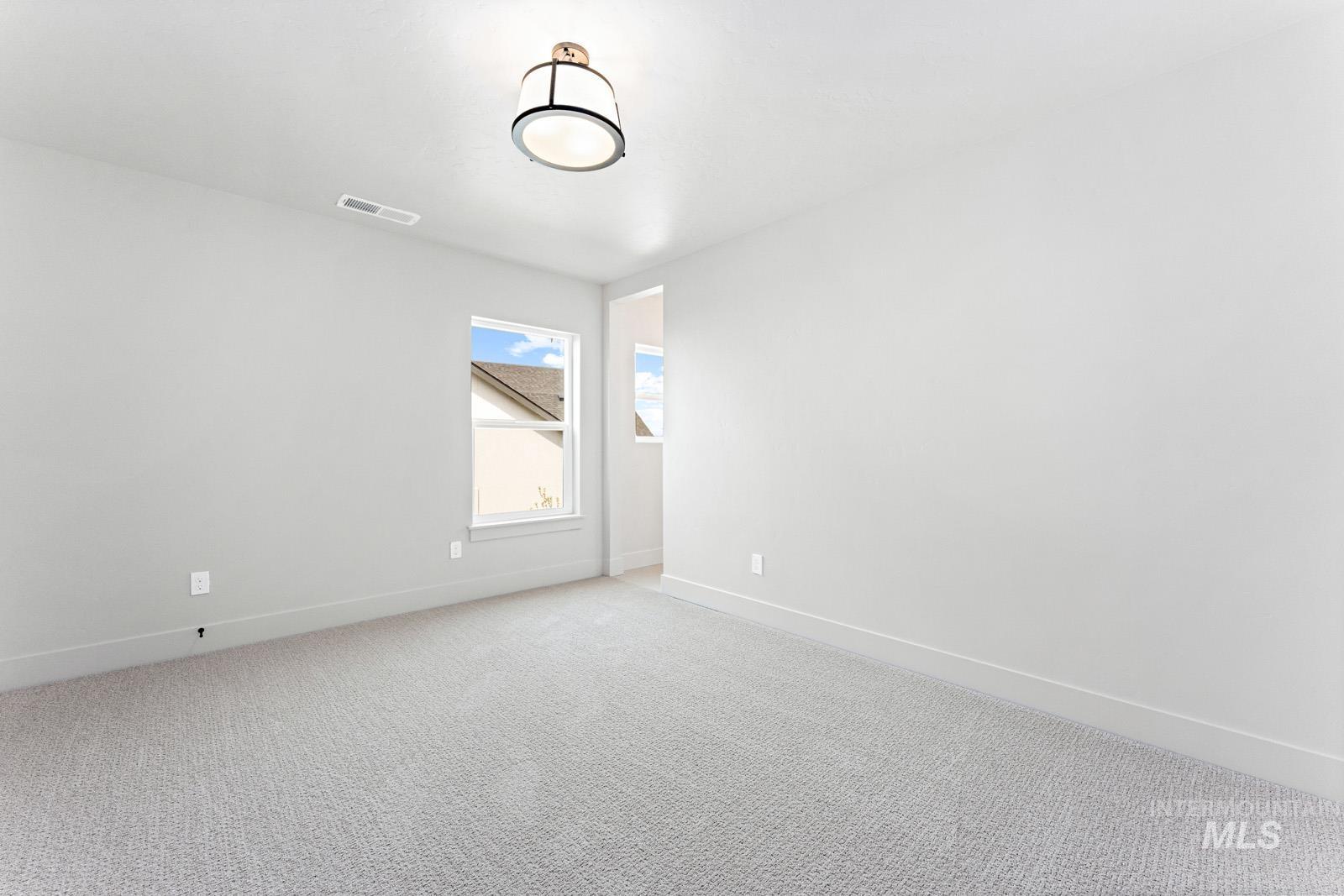 13634 N Spring Creek Way Property Photo 29
