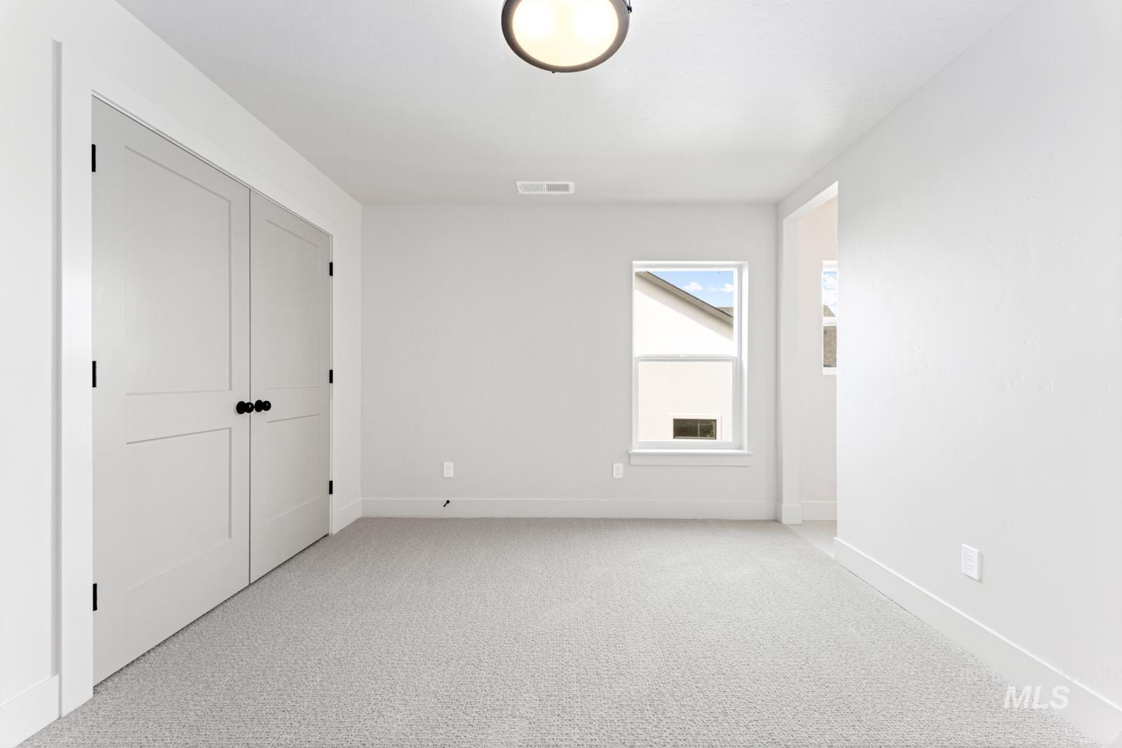 13634 N Spring Creek Way Property Photo 30