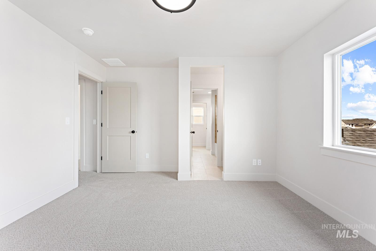 13634 N Spring Creek Way Property Photo 31