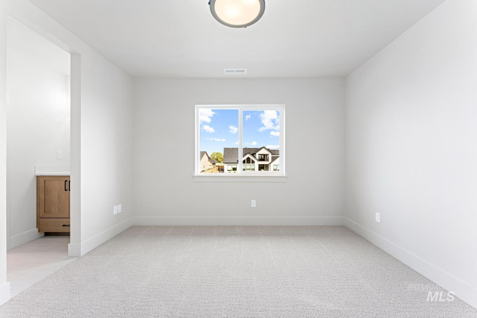 13634 N Spring Creek Way Property Photo 33