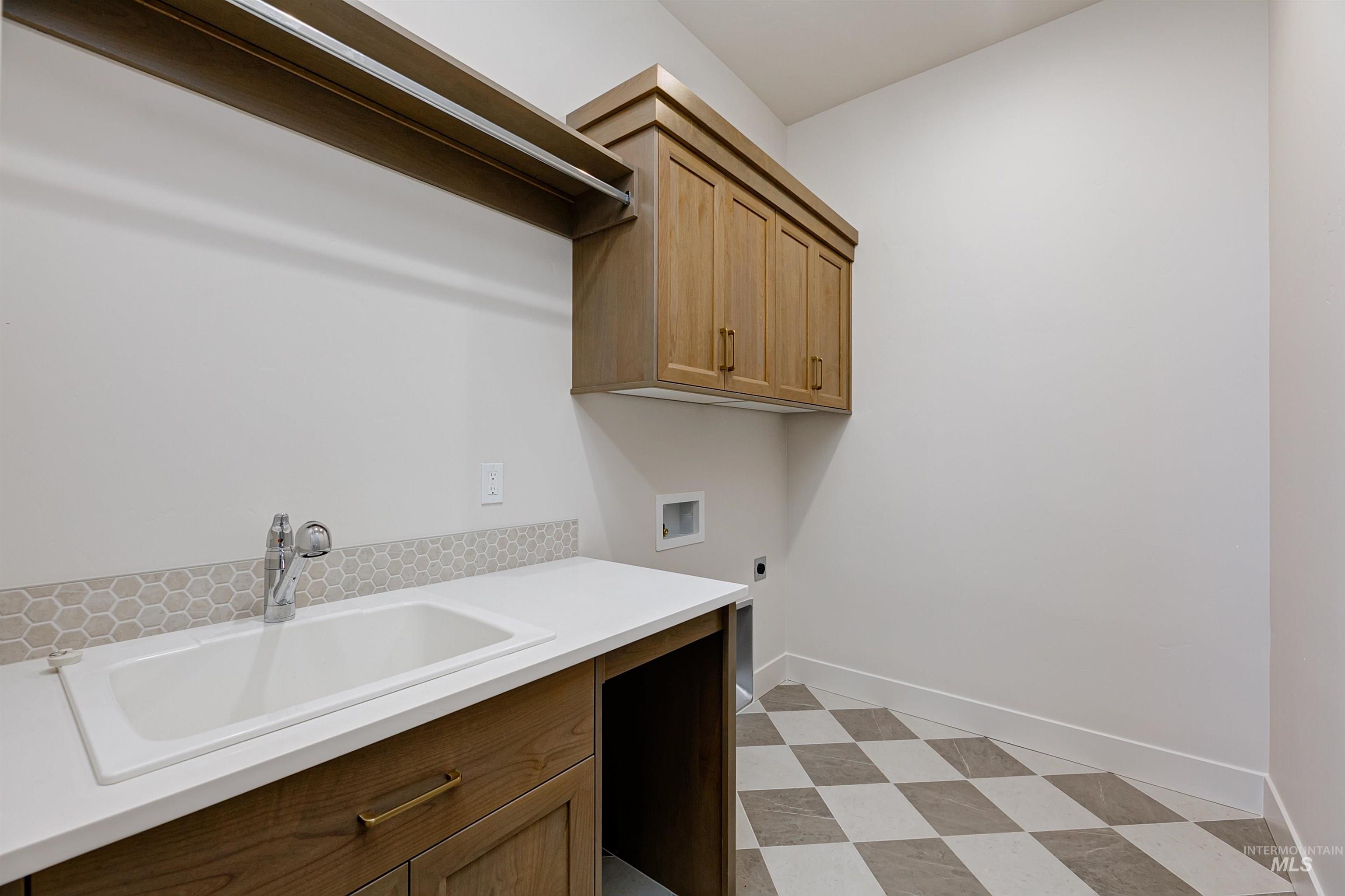 7441 W Waxwing Dr Property Photo 25