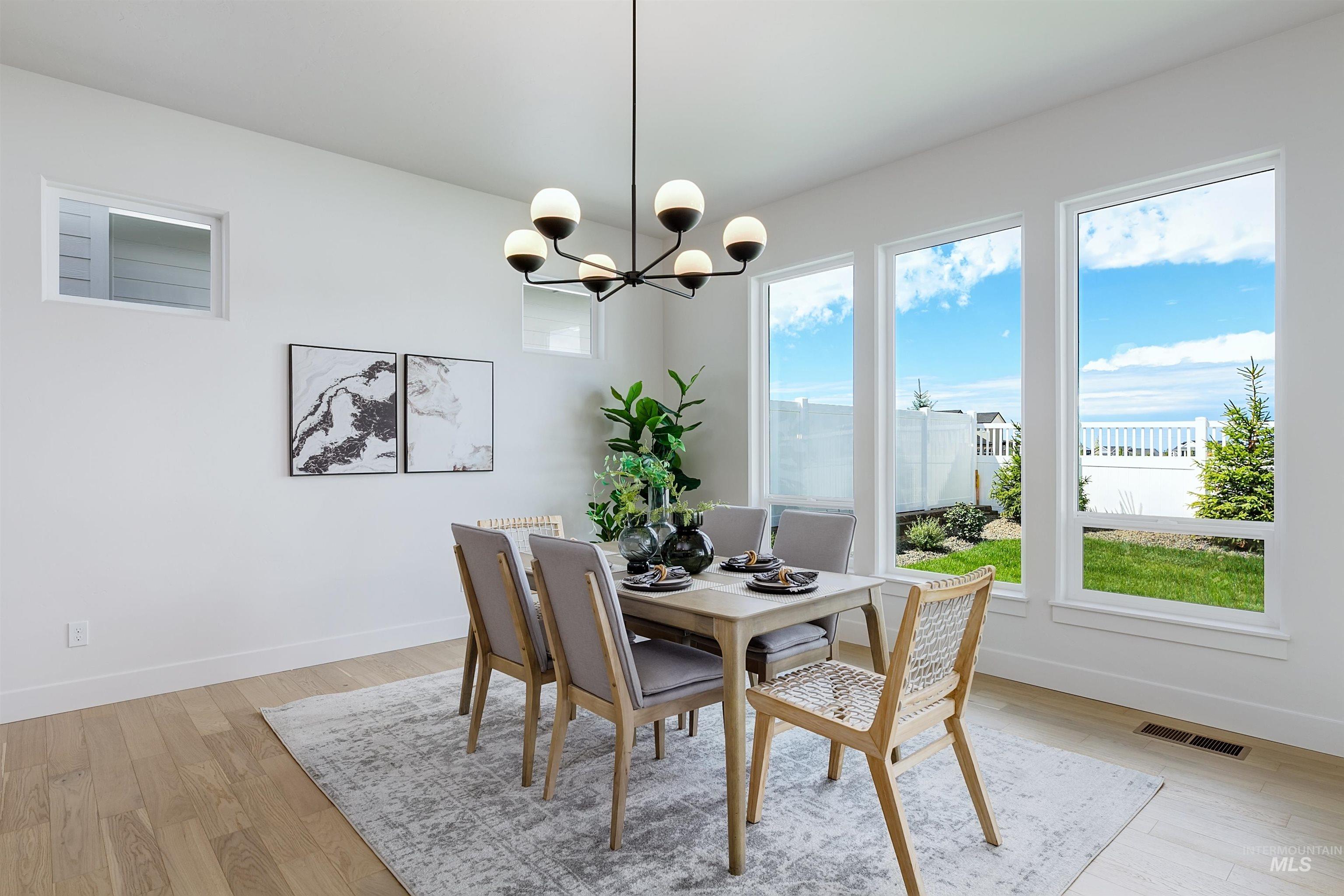 6997 Saddle Bred Way Property Photo 12