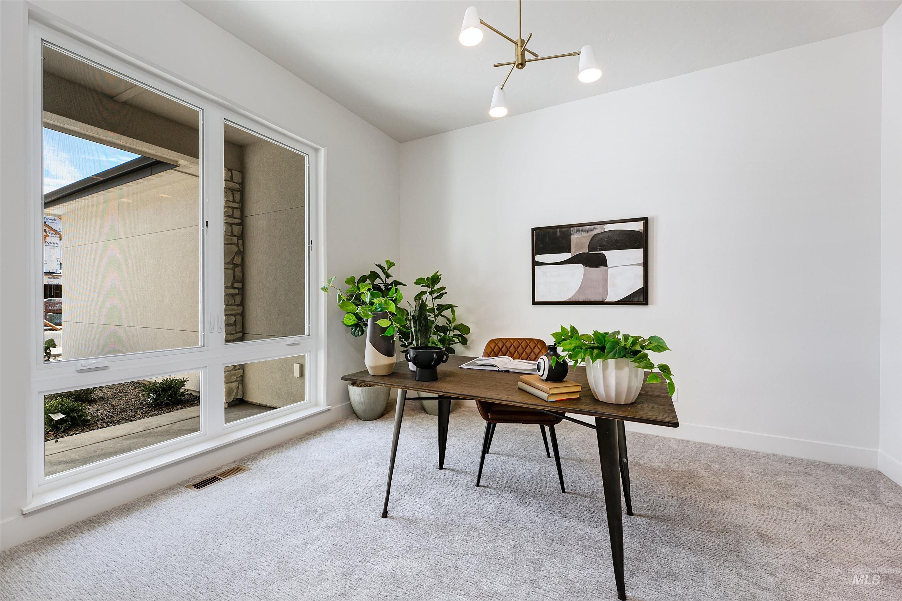 6997 Saddle Bred Way Property Photo 16
