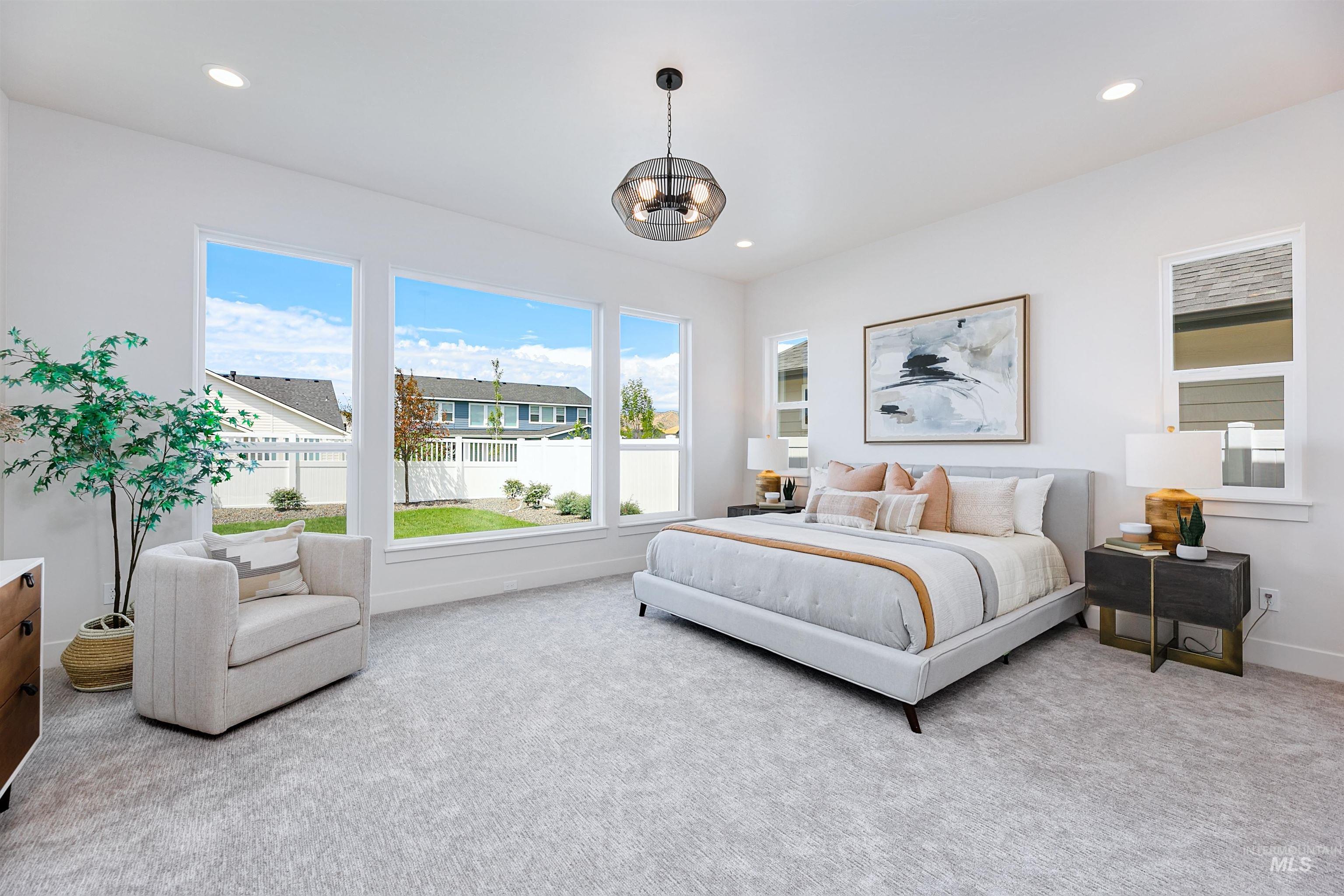 6997 Saddle Bred Way Property Photo 17