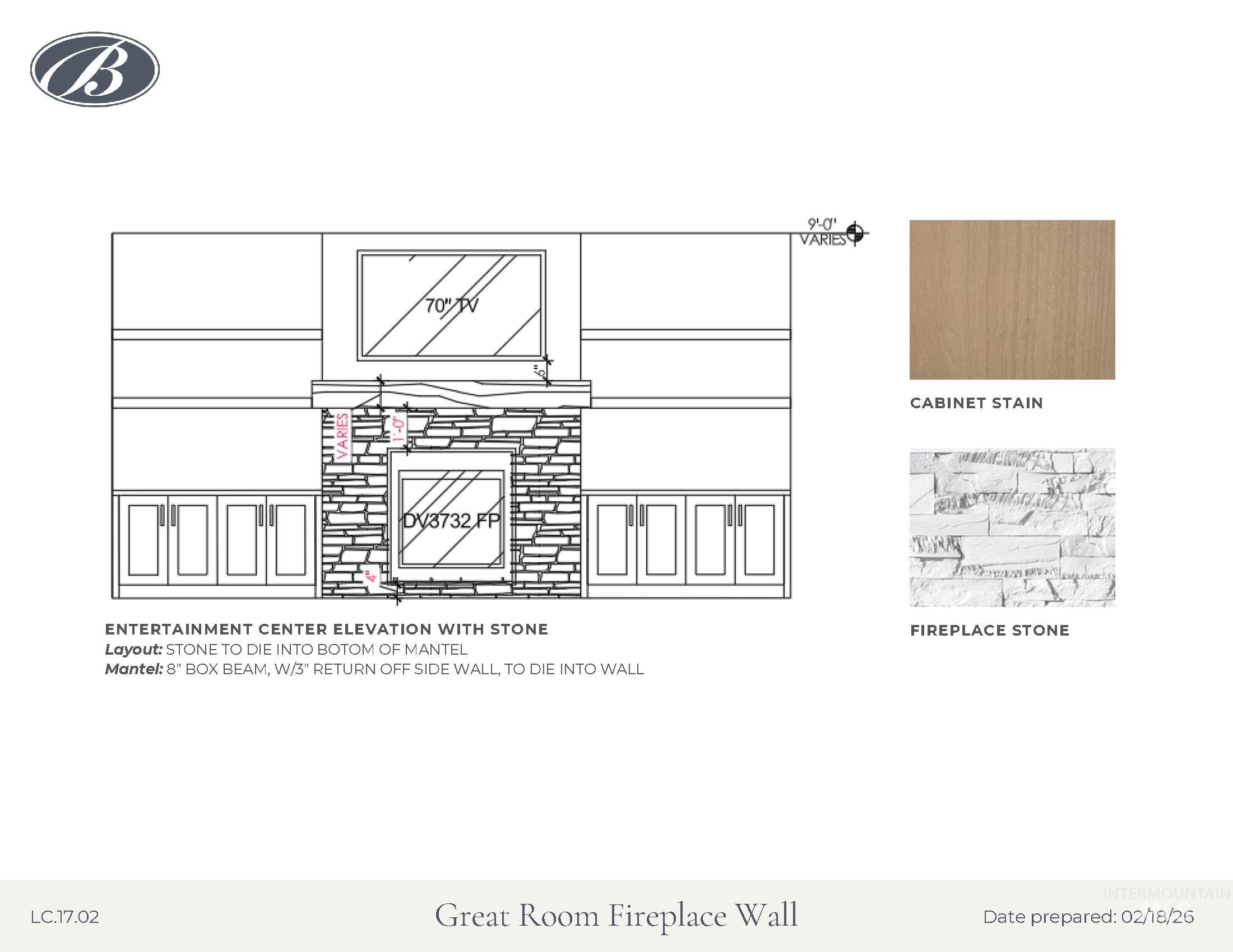 6556 W Los Flores Dr Property Photo 10