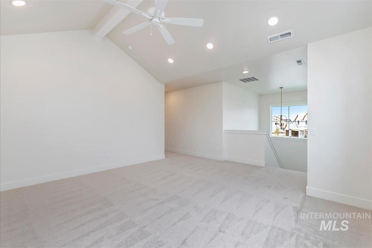 6556 W Los Flores Dr Property Photo 25