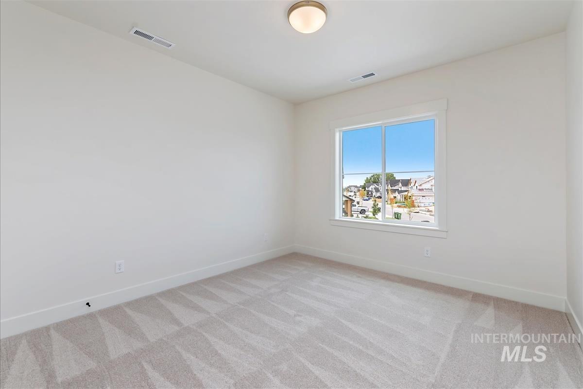 6556 W Los Flores Dr Property Photo 28