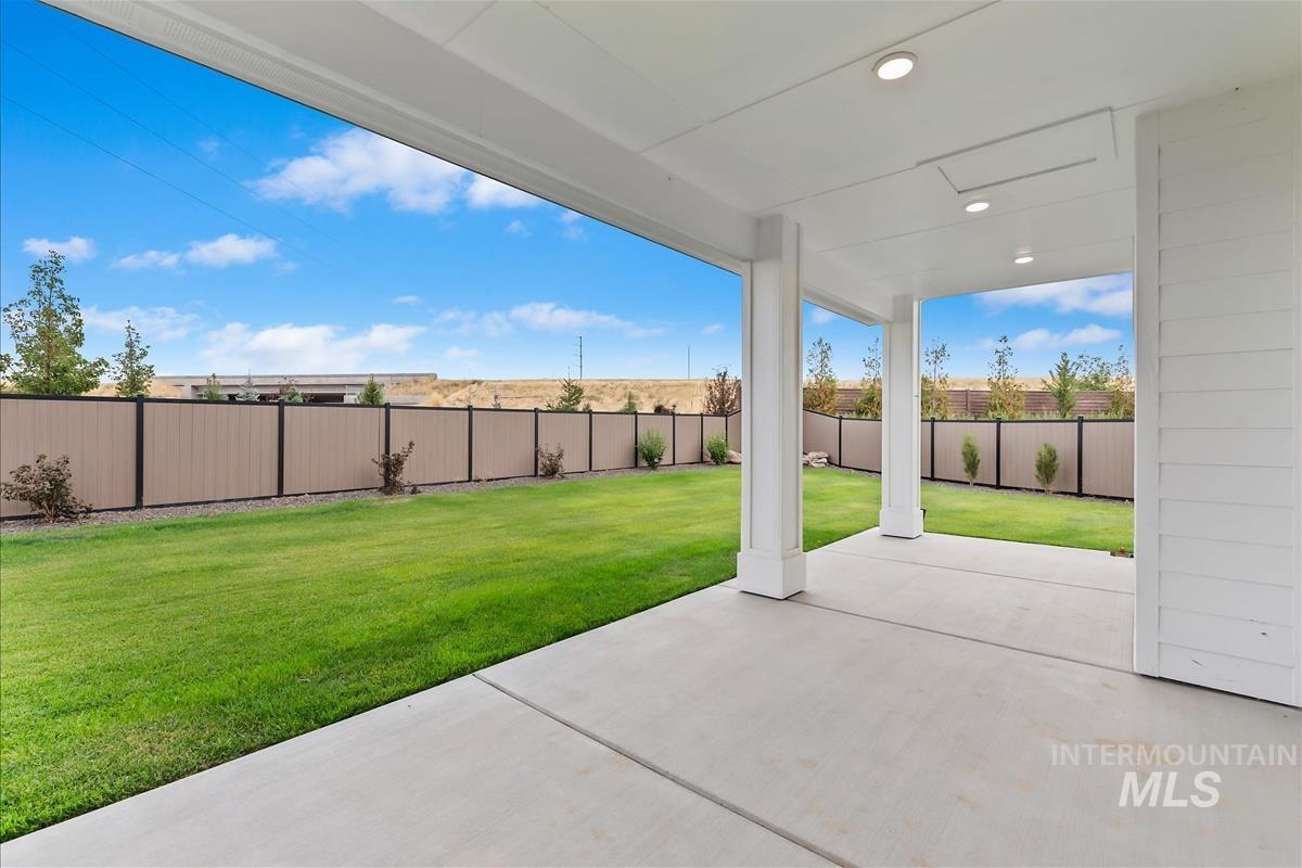 6556 W Los Flores Dr Property Photo 31