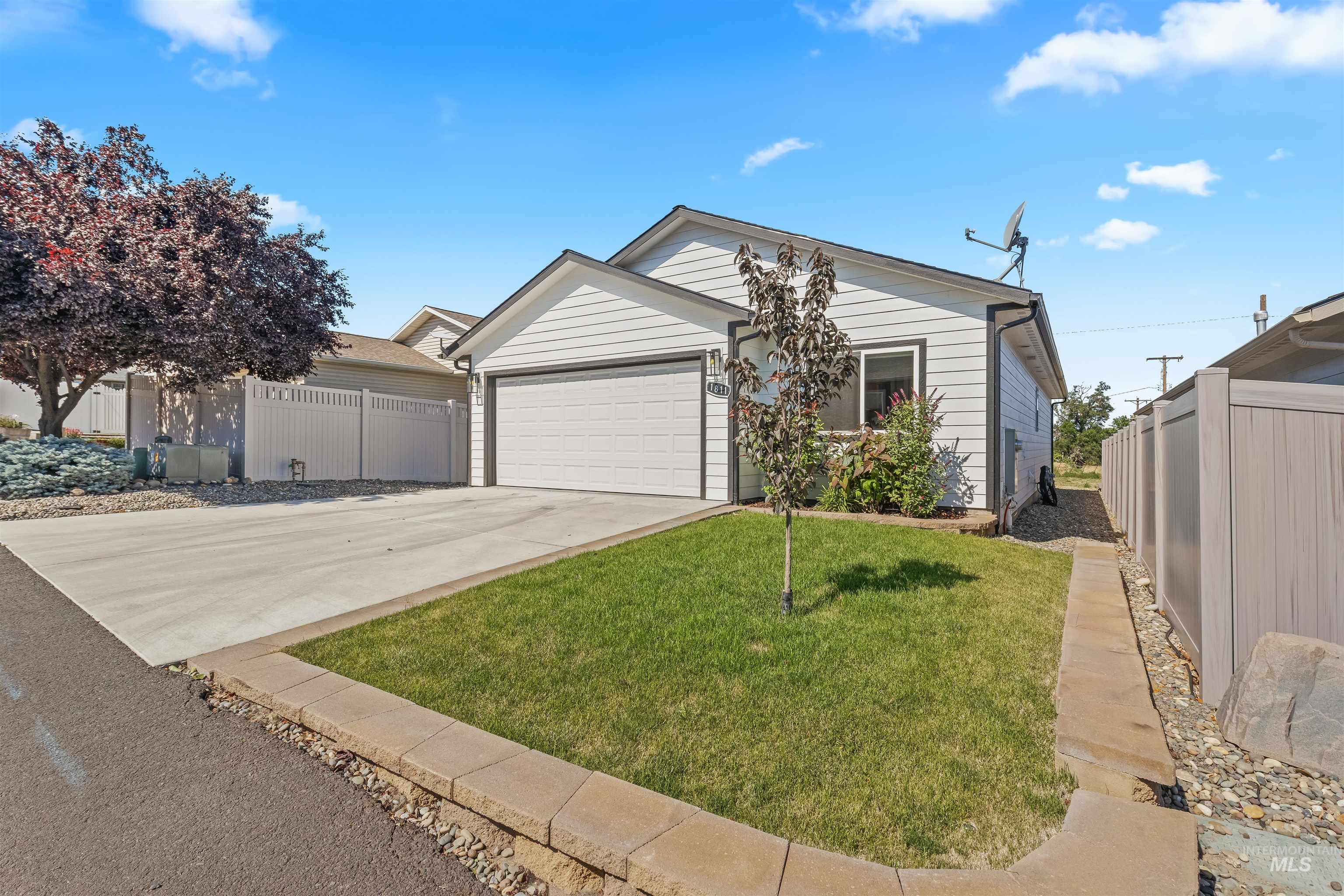 1811 16th St Property Photo 11