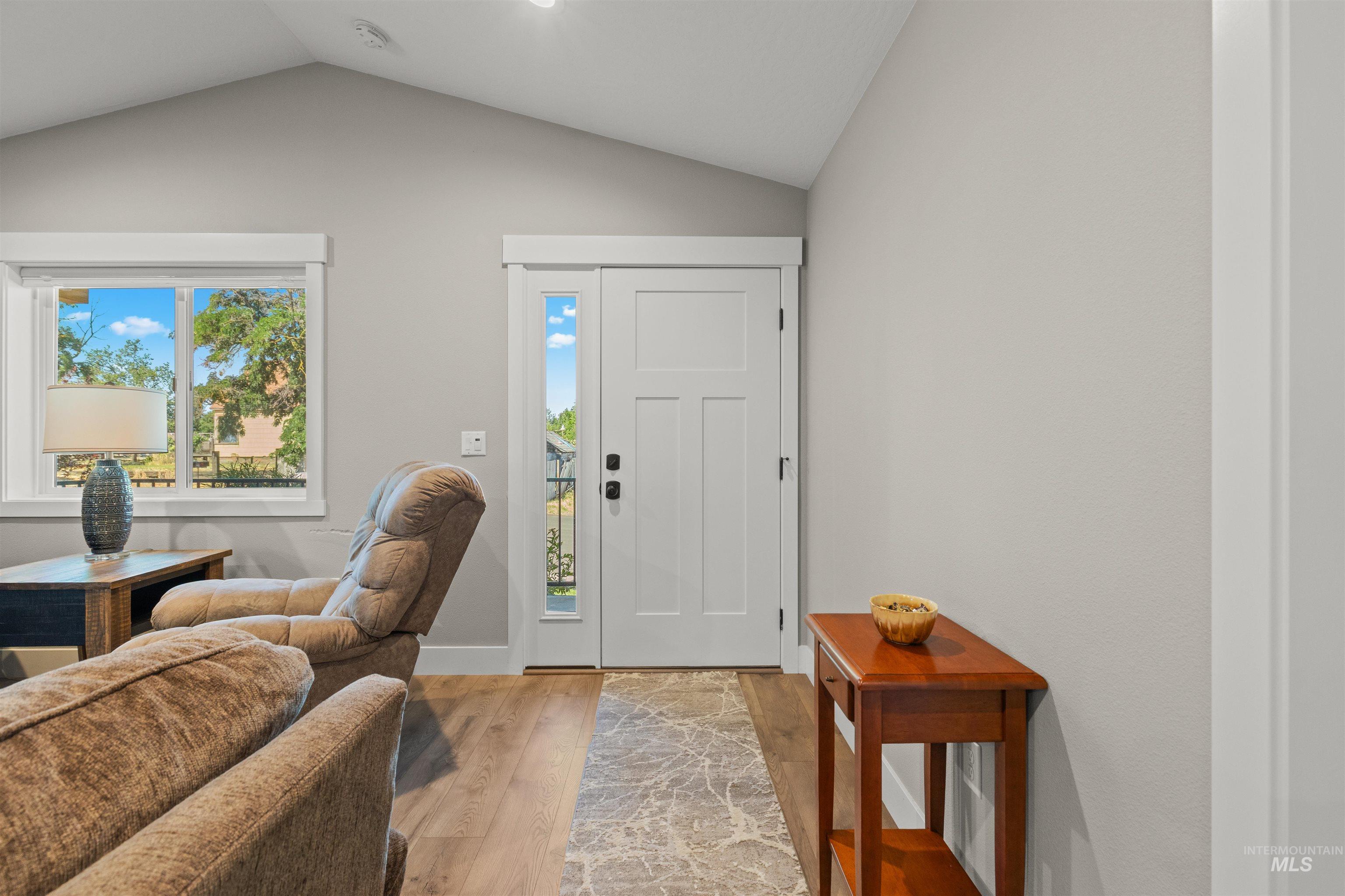 1811 16th St Property Photo 12