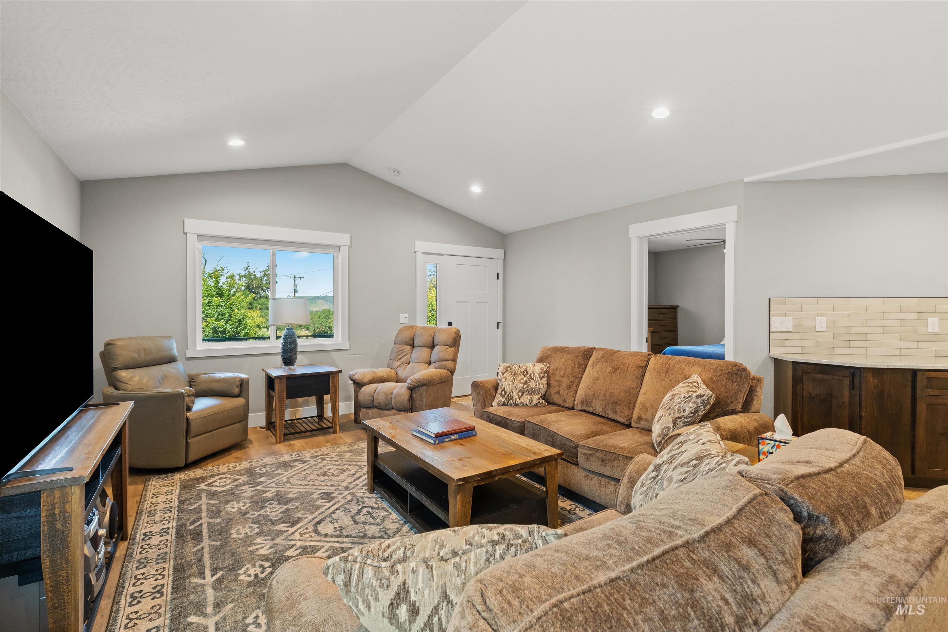 1811 16th St Property Photo 15