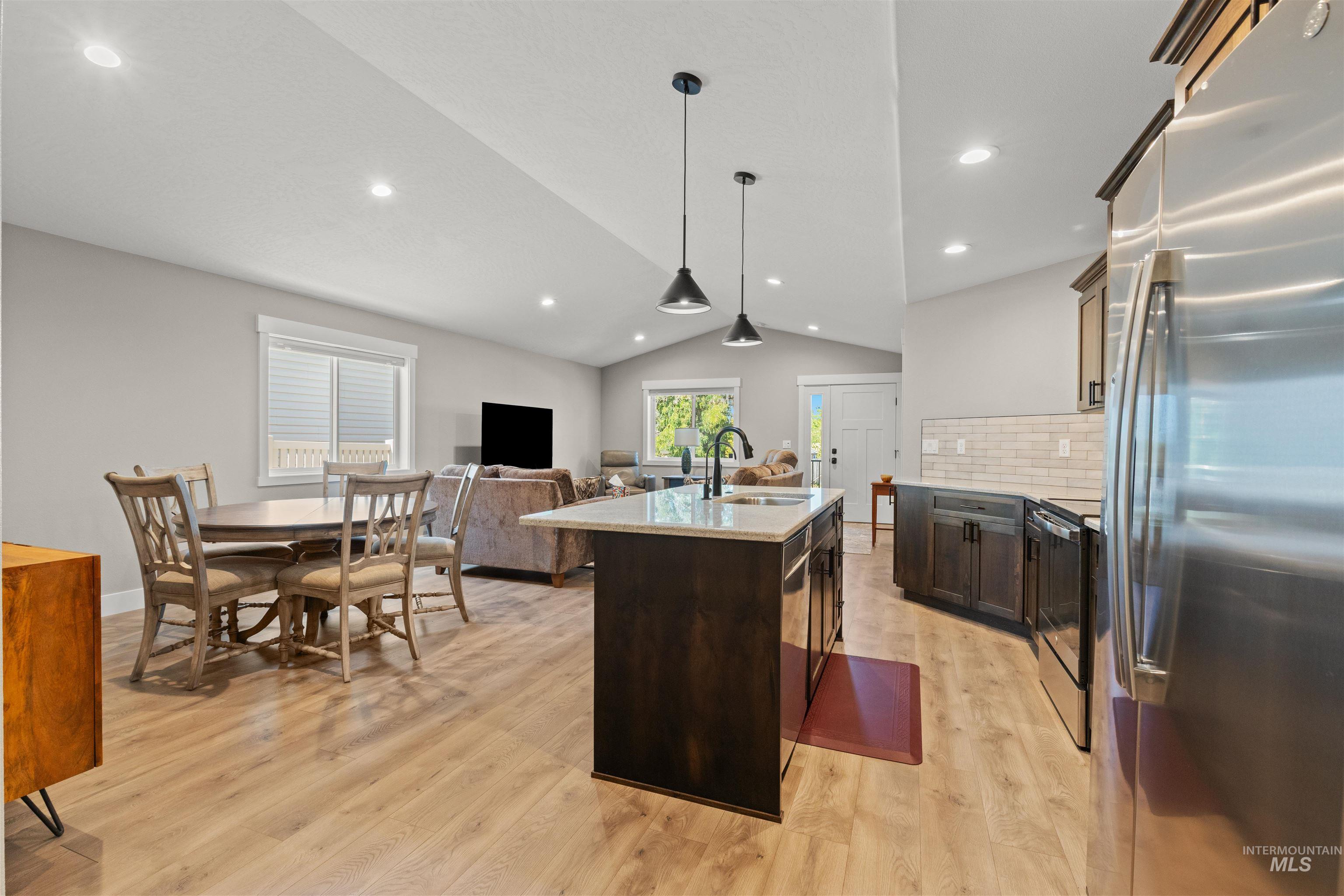 1811 16th St Property Photo 19