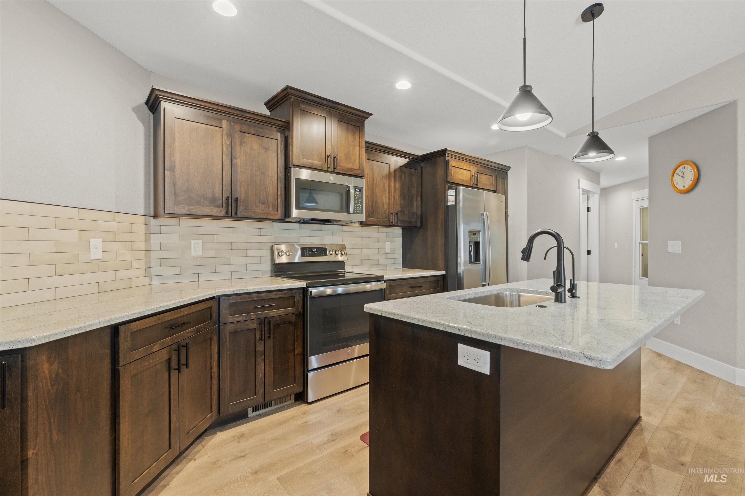 1811 16th St Property Photo 20