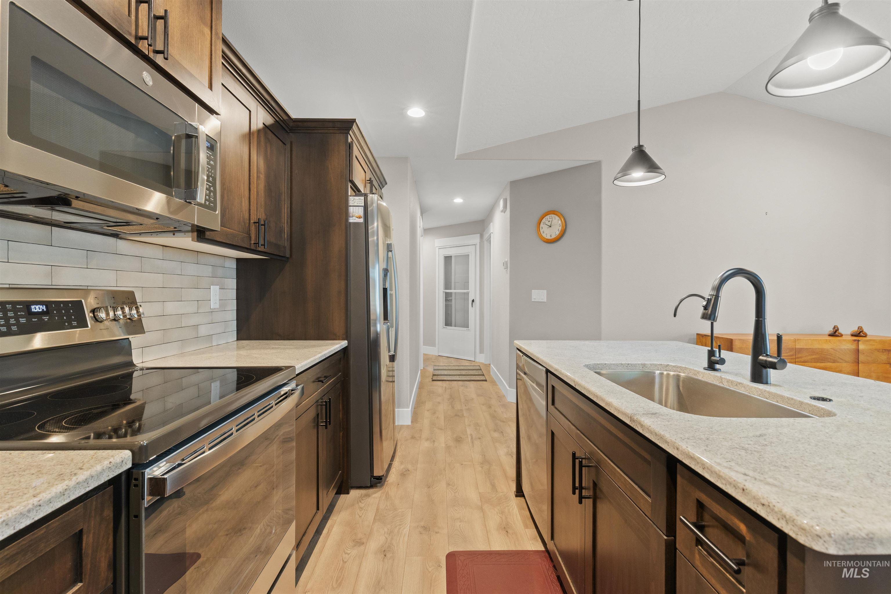 1811 16th St Property Photo 21