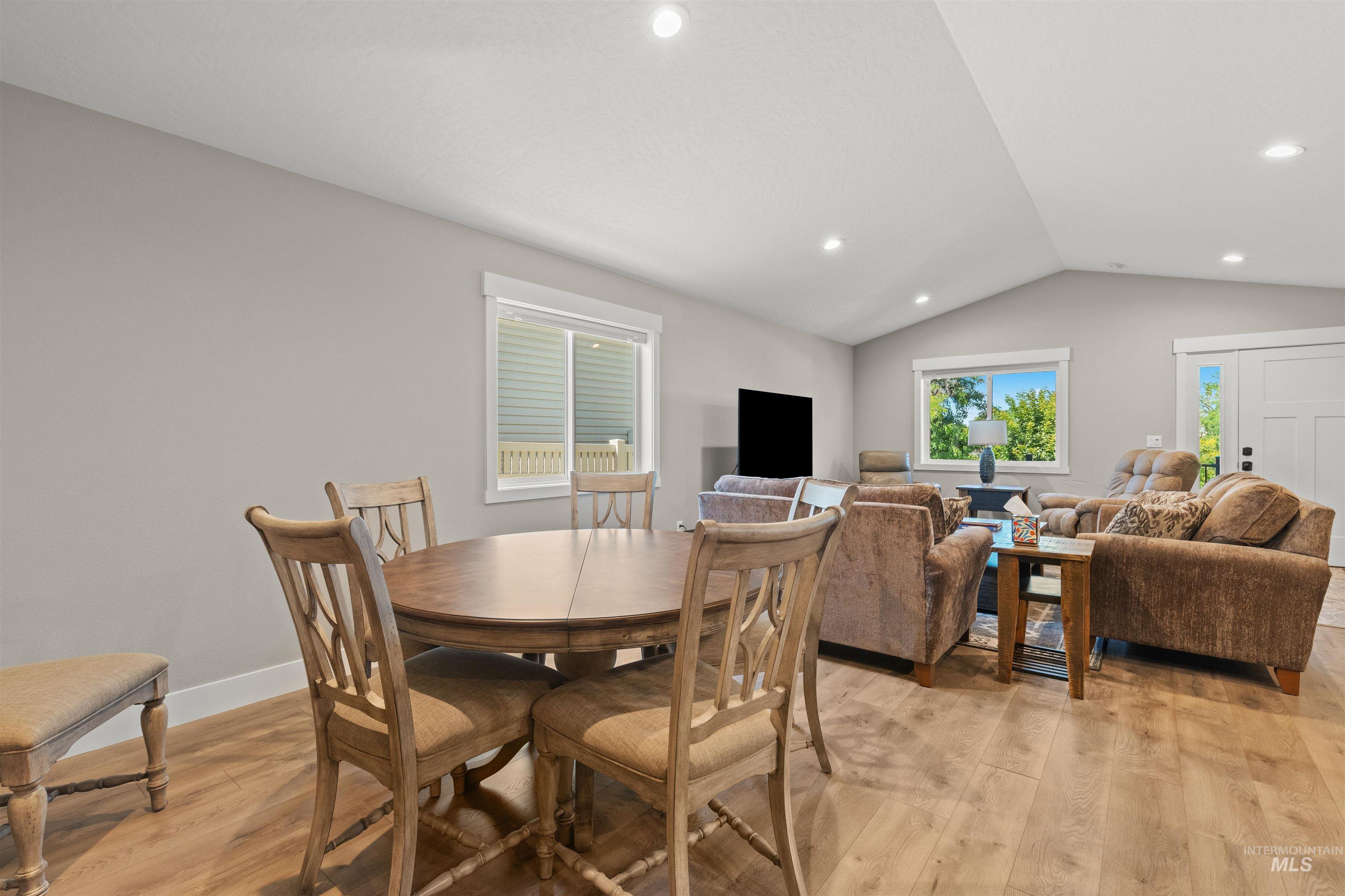 1811 16th St Property Photo 23