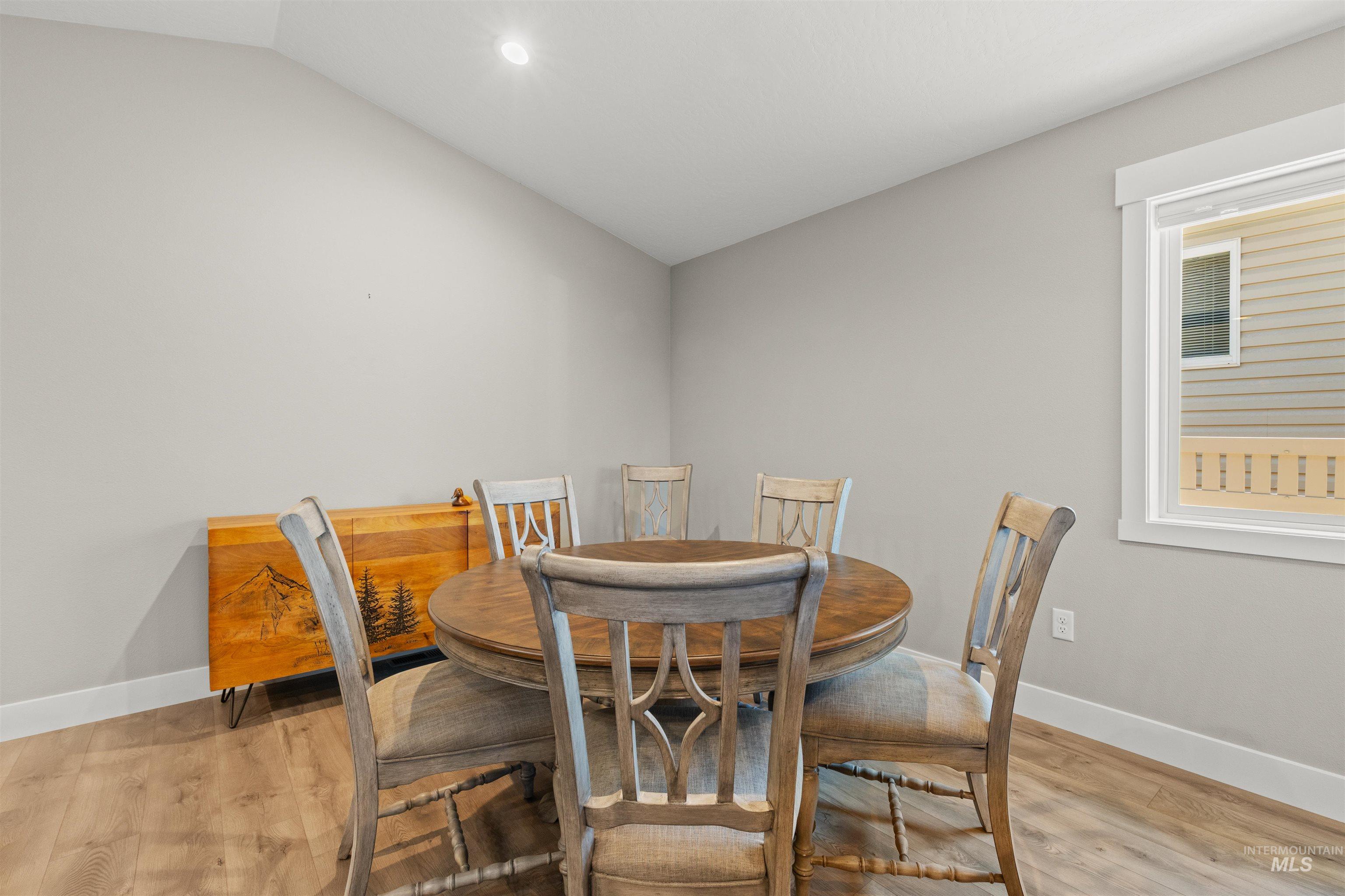 1811 16th St Property Photo 24